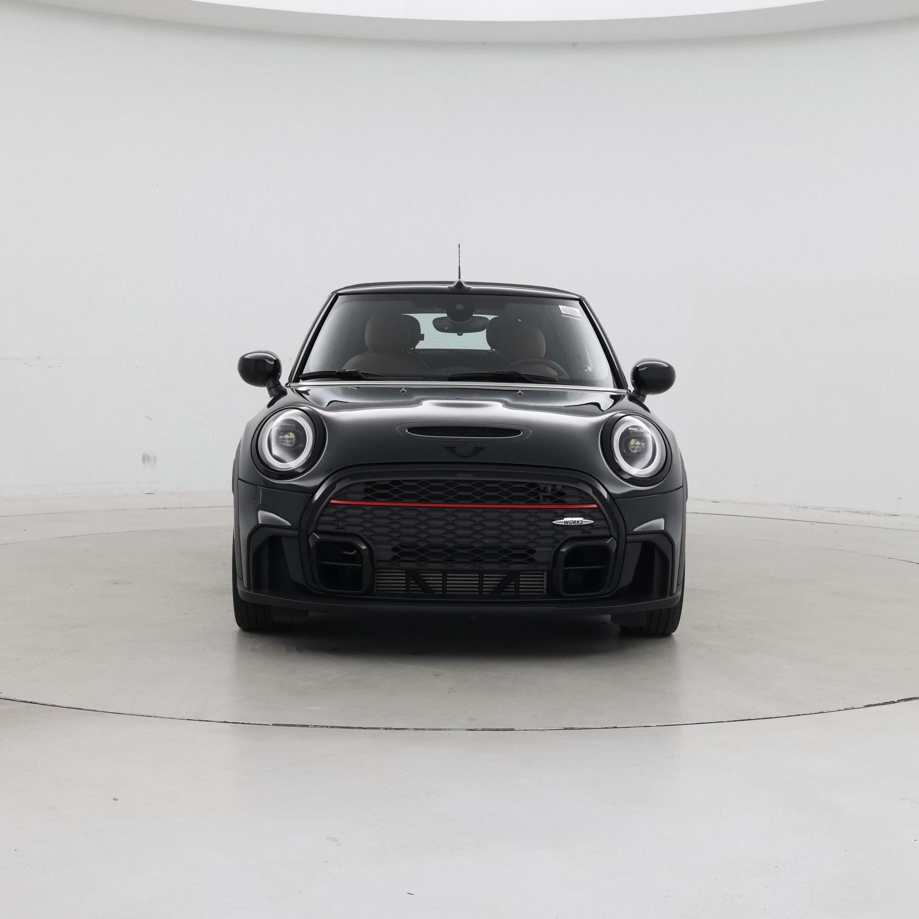 Thumbnail: 2023 MINI Cooper - 5