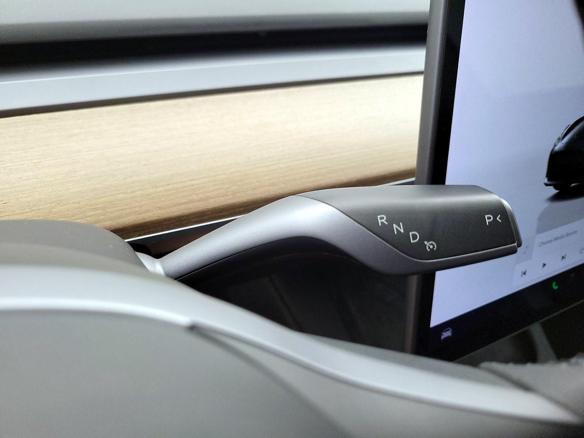 Thumbnail: 2023 Tesla Model 3 - 17