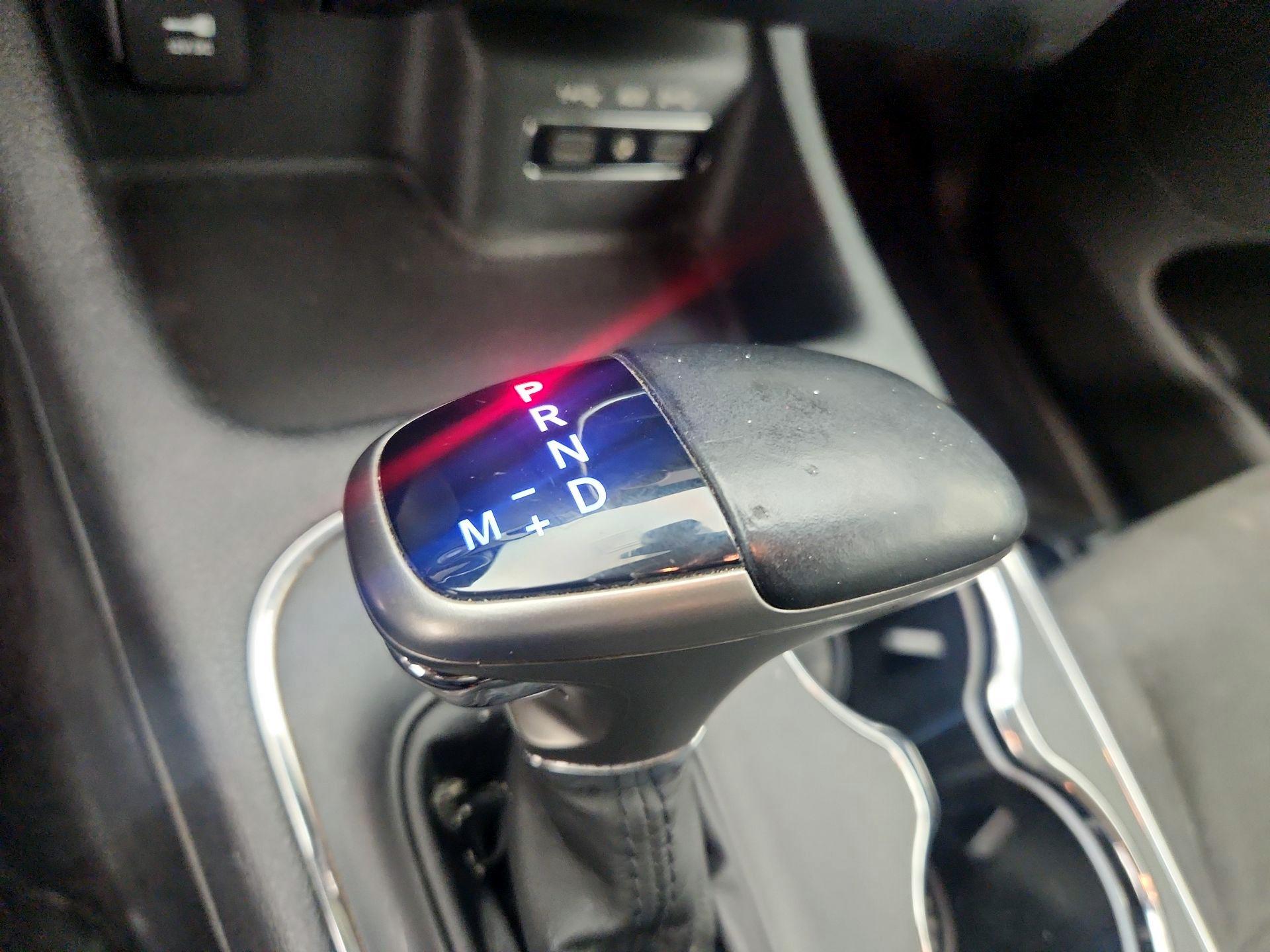 Thumbnail: 2018 Dodge Durango - 17