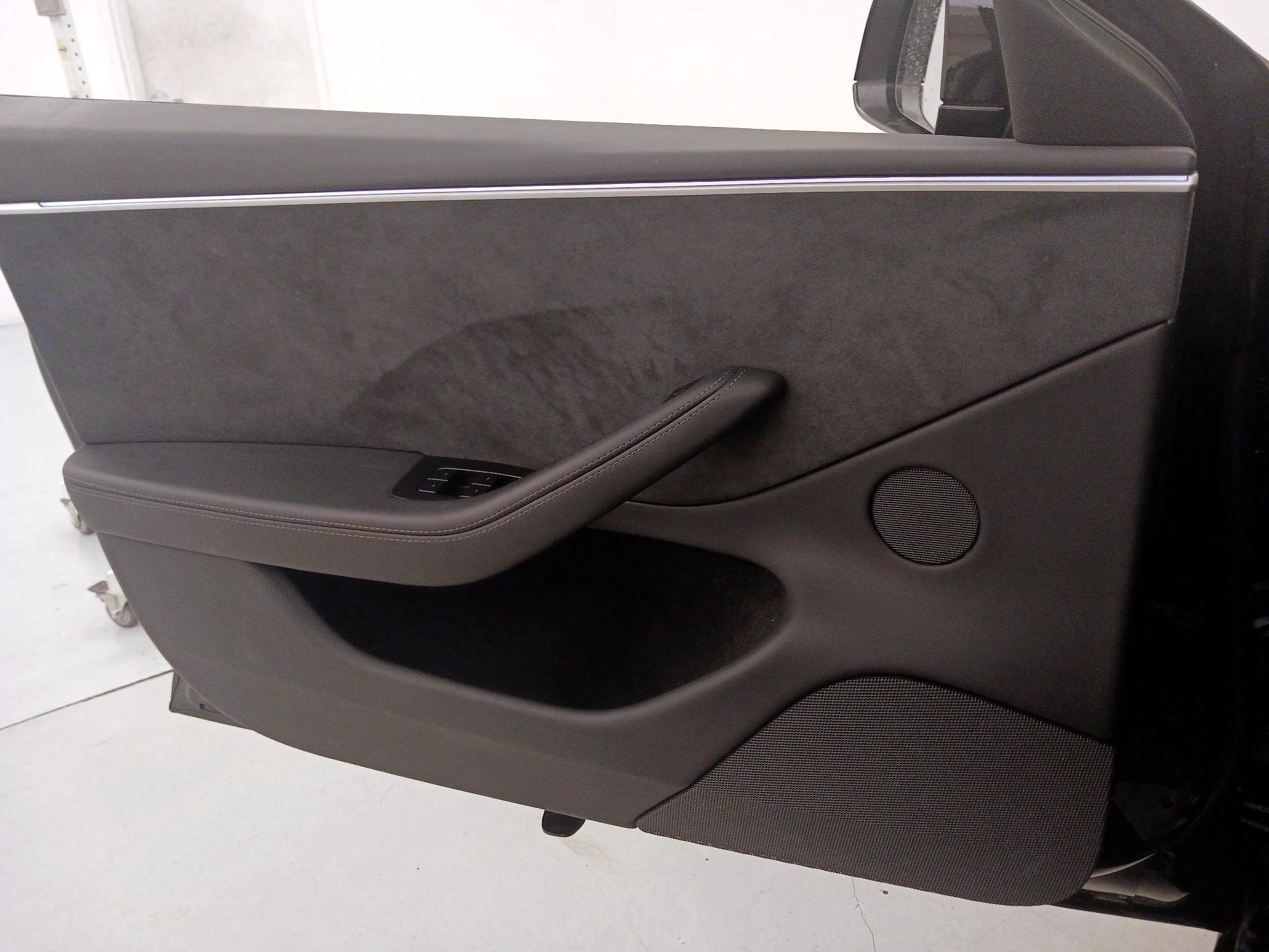 Thumbnail: 2025 Tesla Model 3 - 12