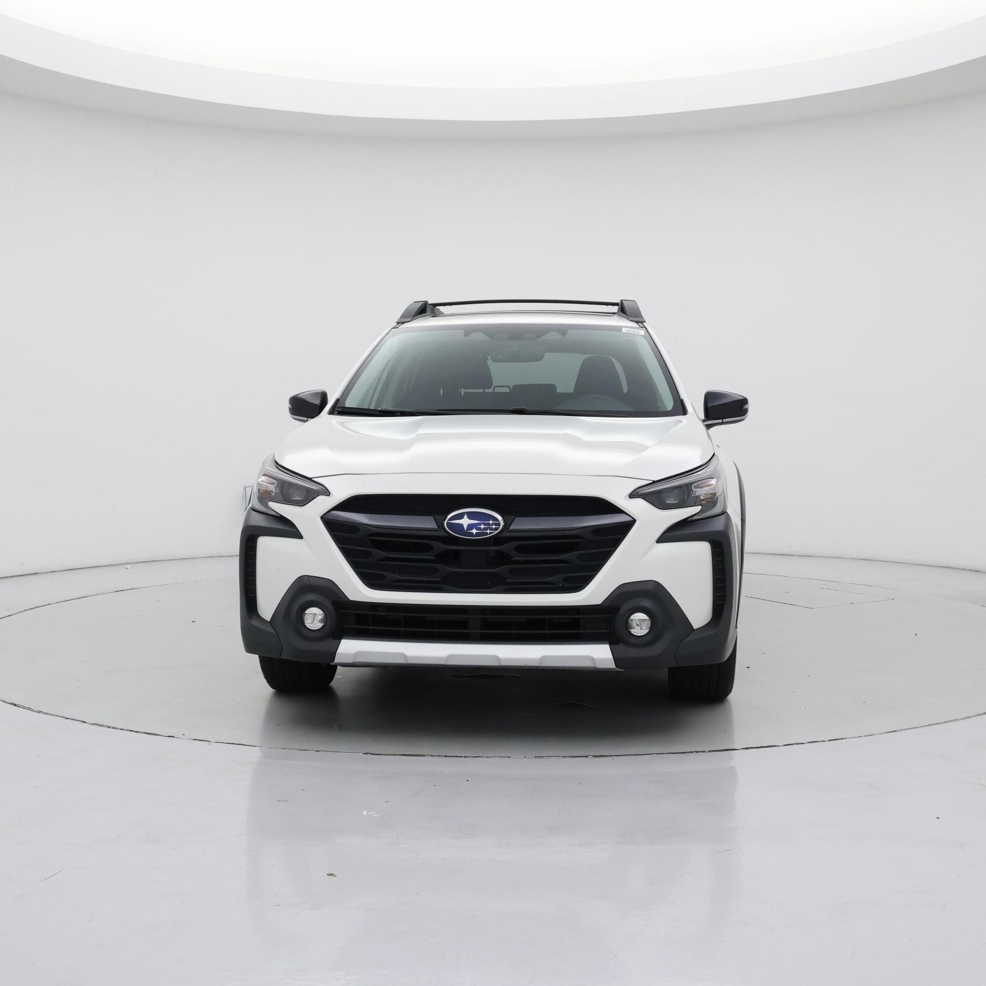 Thumbnail: 2023 Subaru Outback - 5