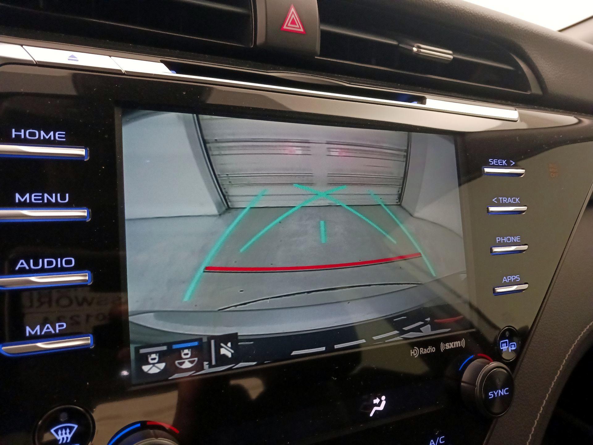 Thumbnail: 2019 Toyota Camry - 14