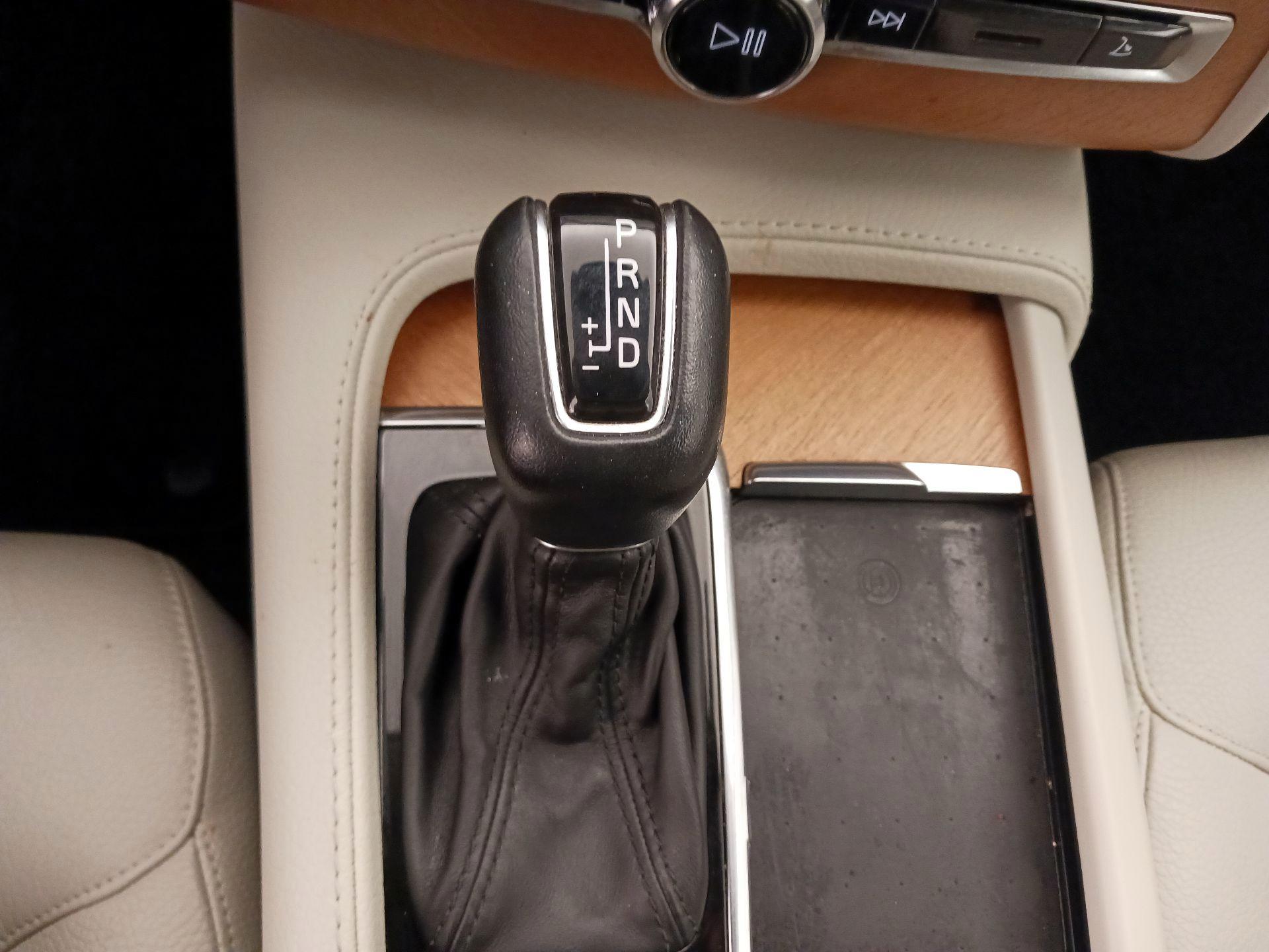 Thumbnail: 2021 Volvo XC90 - 18