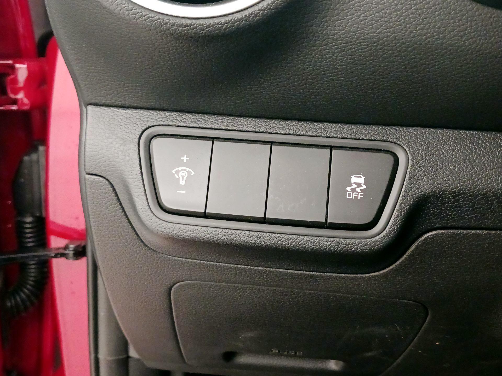 Thumbnail: 2024 Kia Forte - 13