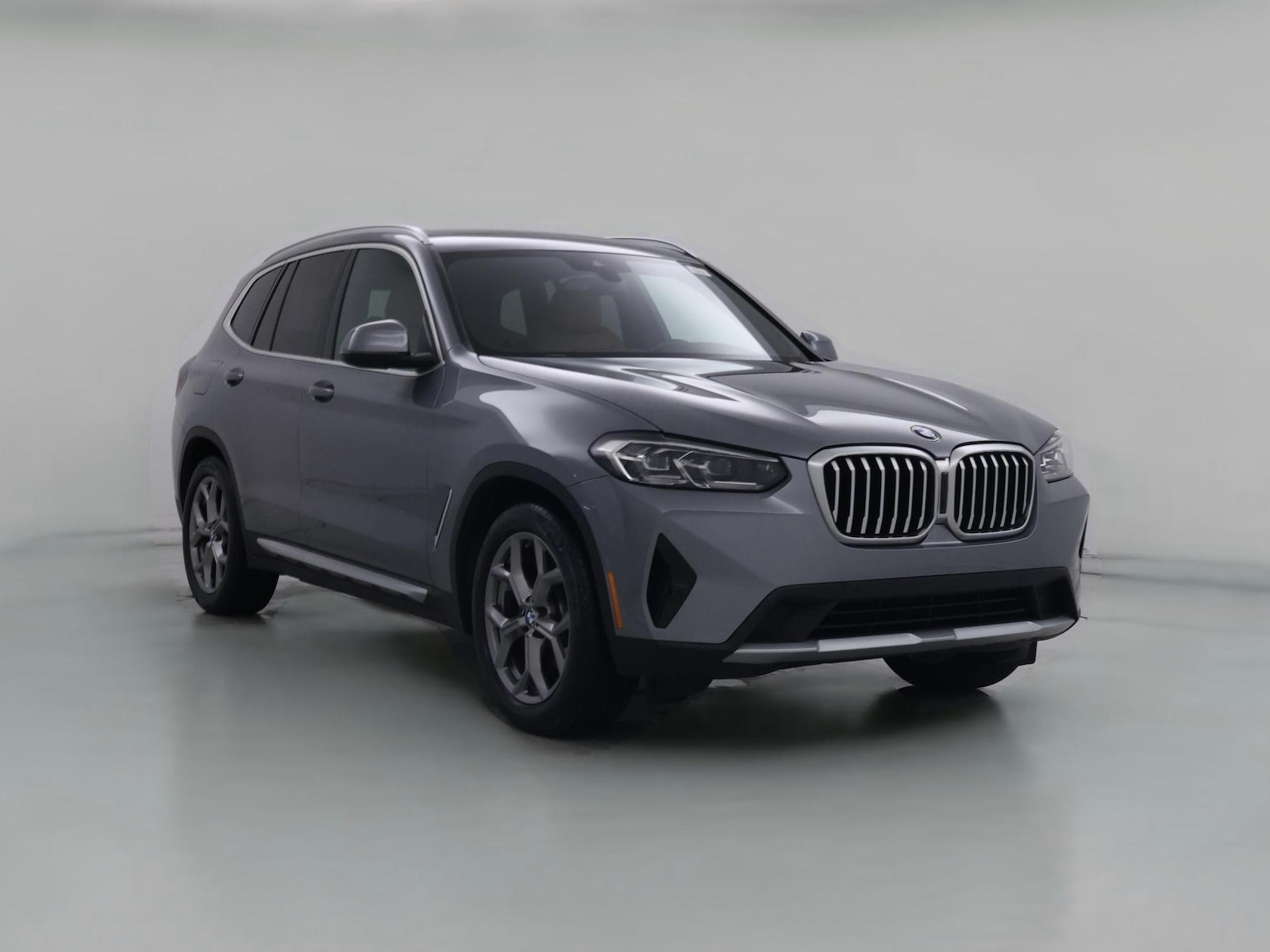 2023 BMW X3 30i