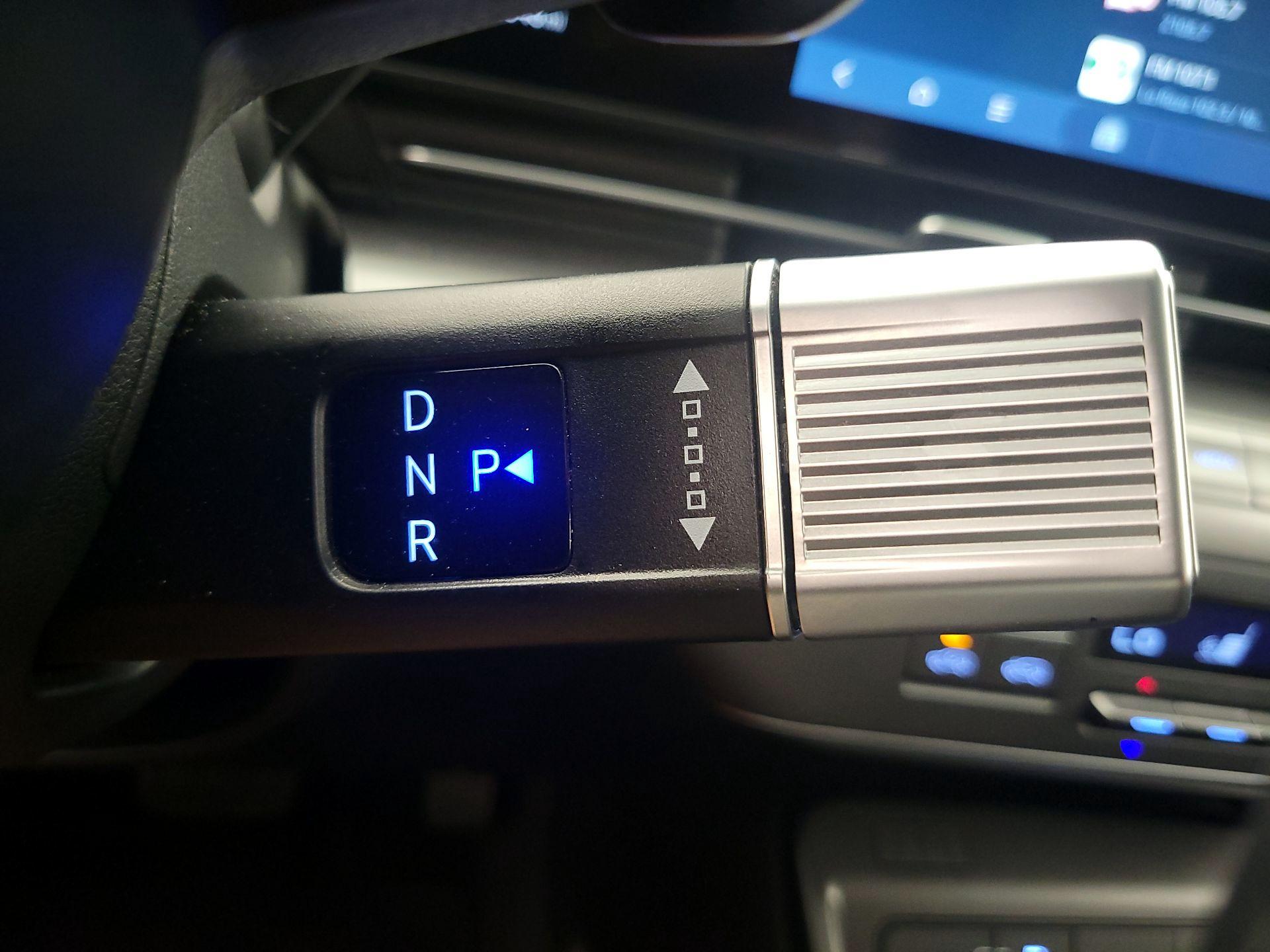 Thumbnail: 2024 Hyundai Kona - 18