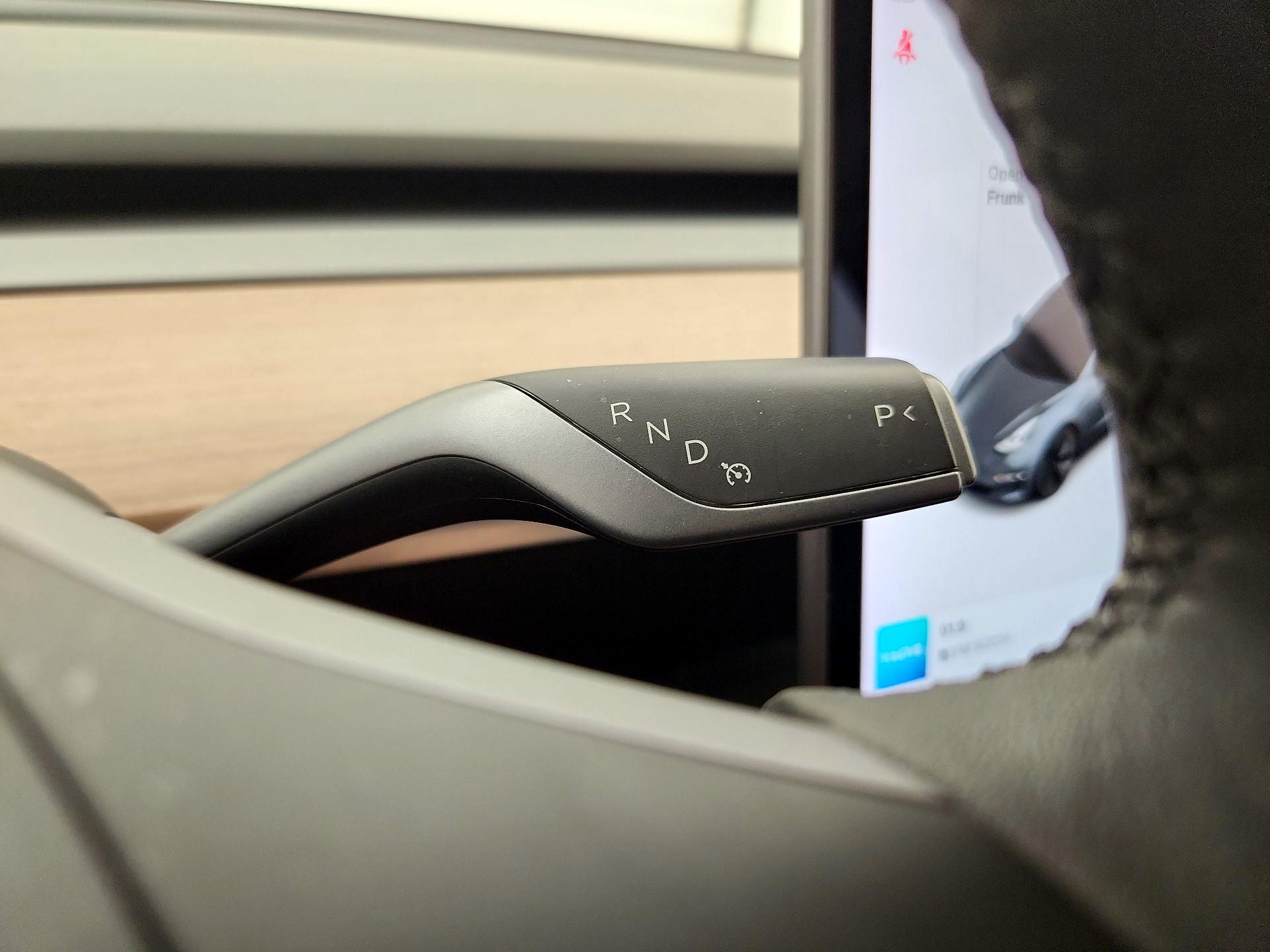 Thumbnail: 2021 Tesla Model 3 - 17