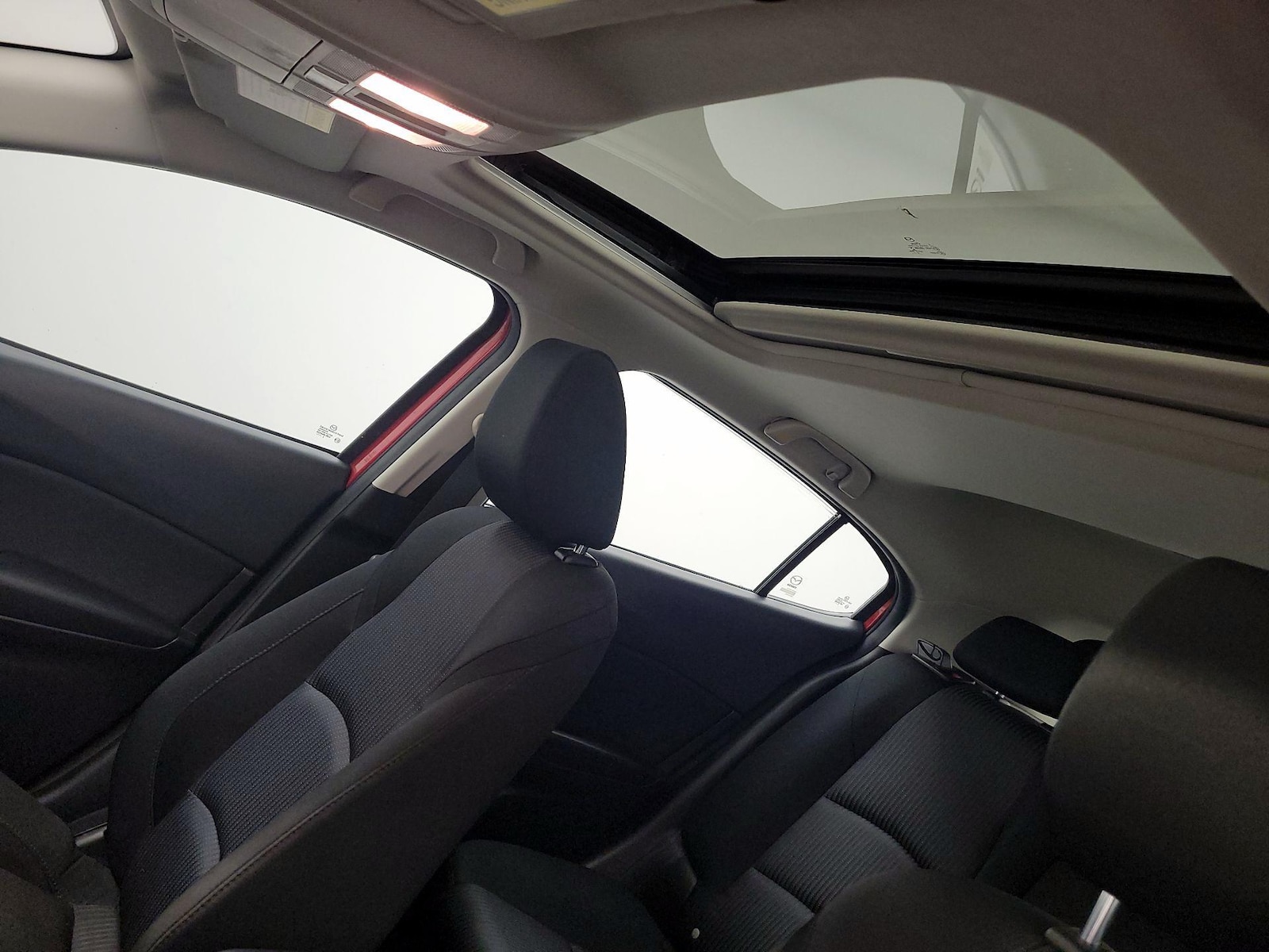 View 20