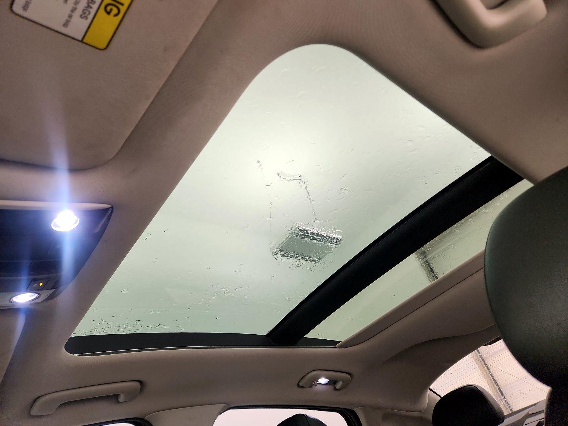 Thumbnail: 2021 Kia K5 - 20