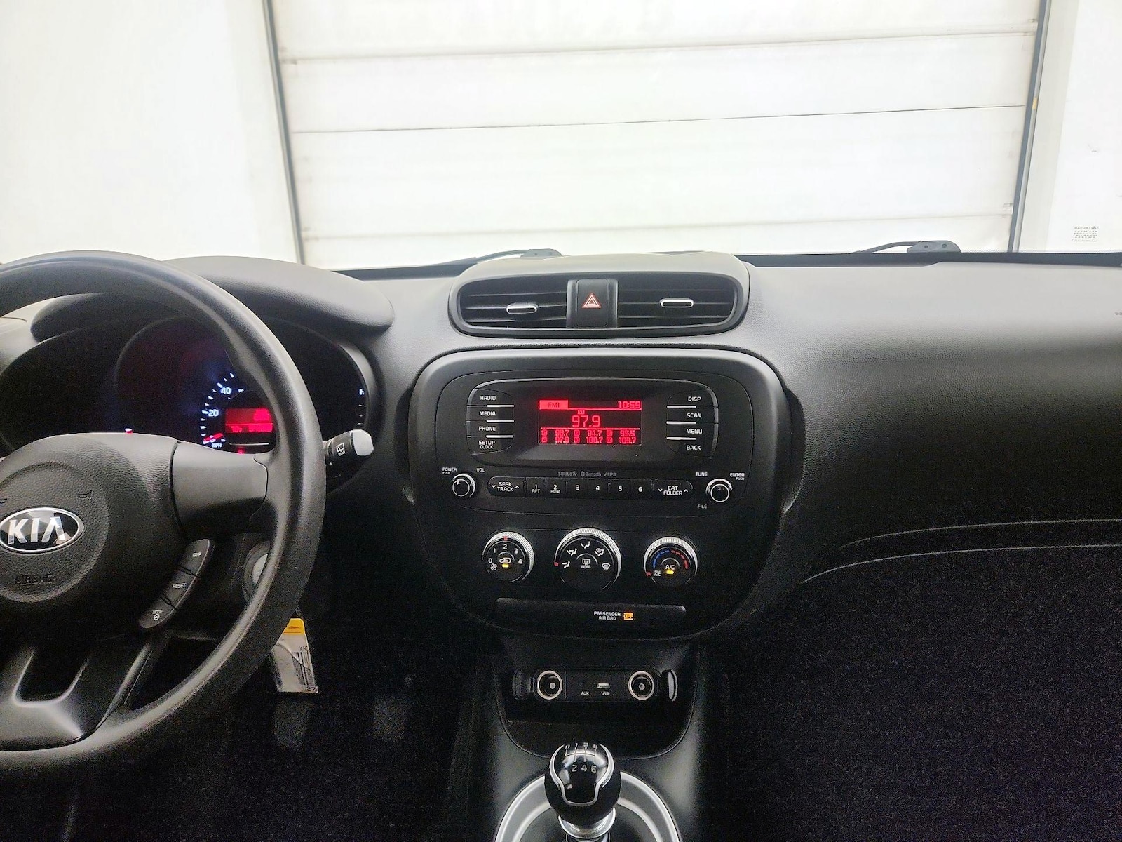 View 10