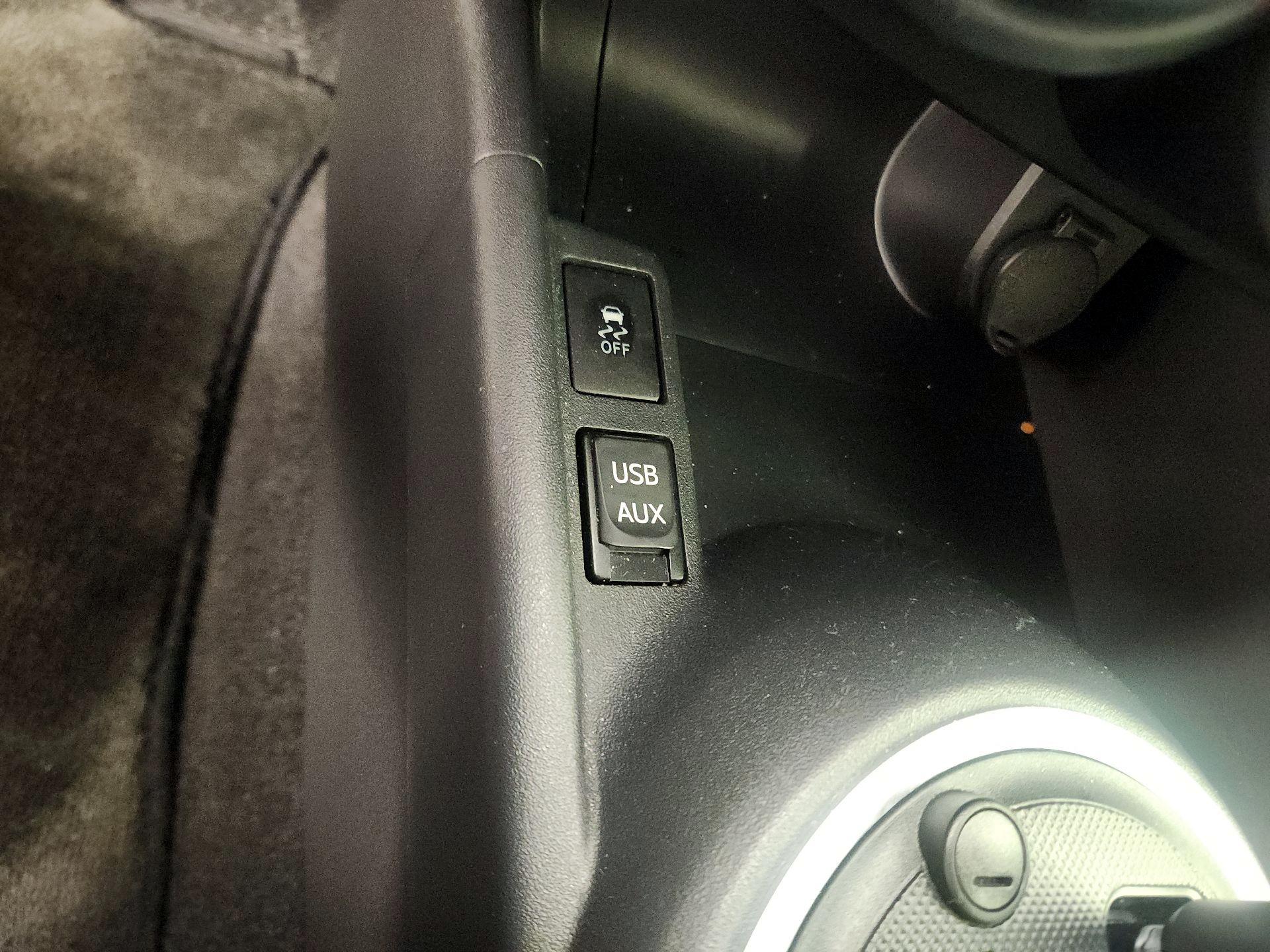 Thumbnail: 2014 Scion tC - 17