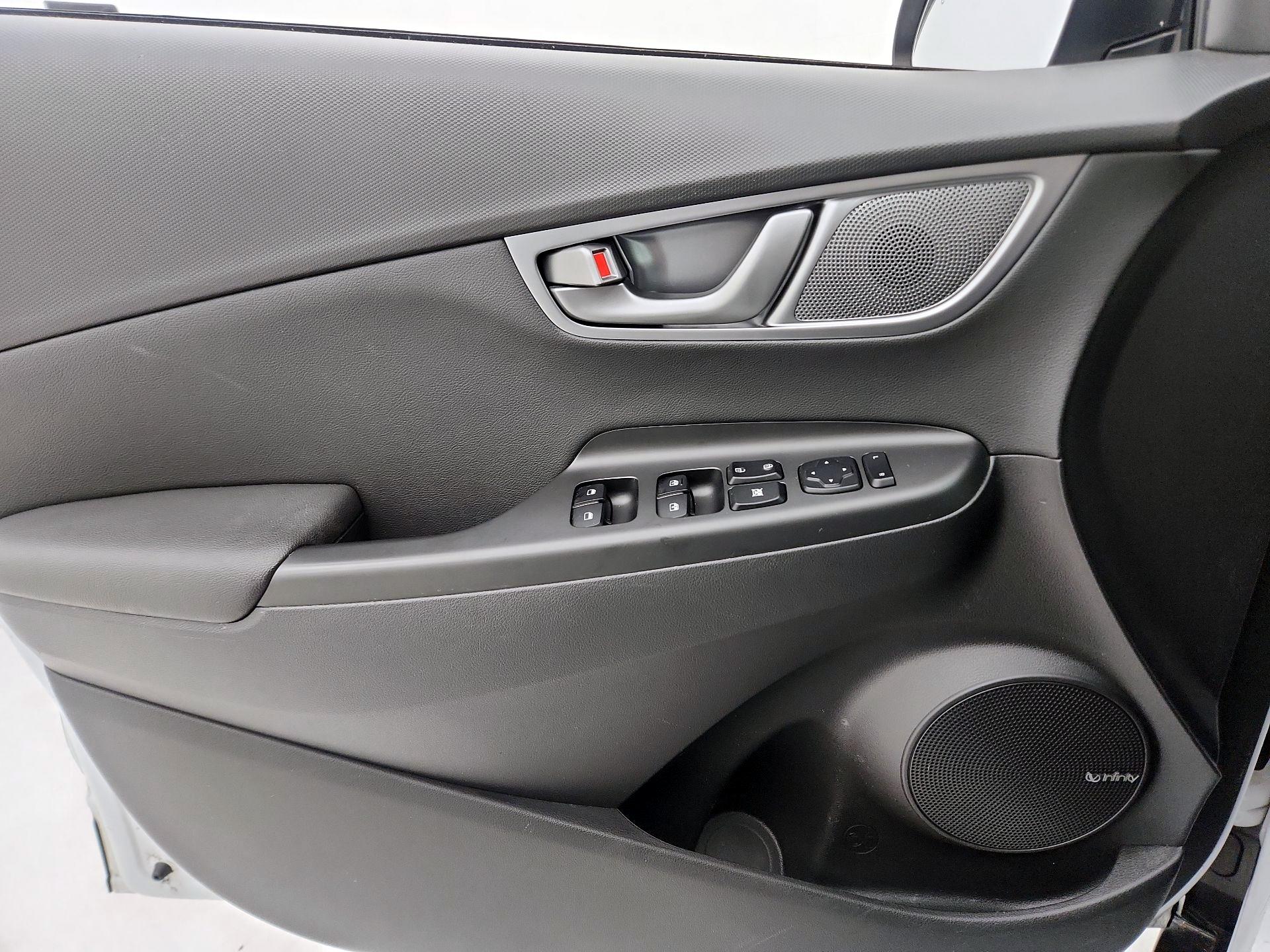 Thumbnail: 2019 Hyundai Kona - 12