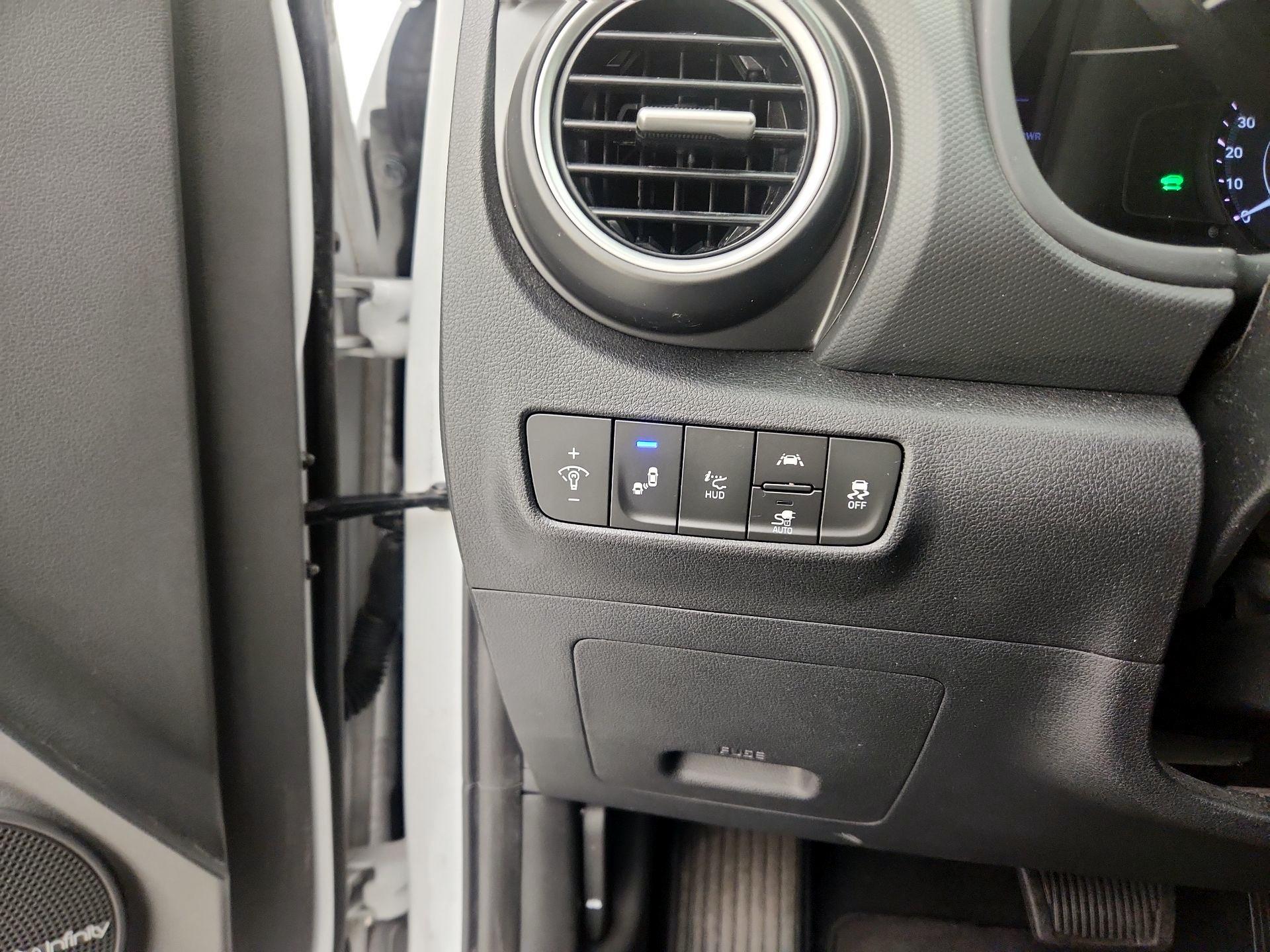 Thumbnail: 2019 Hyundai Kona - 13