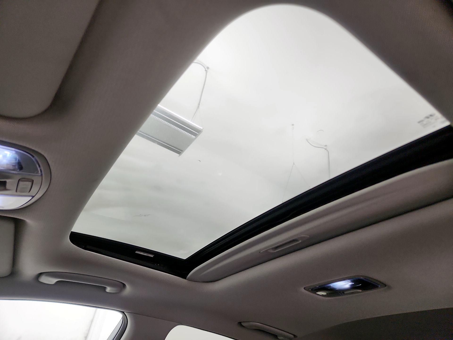 Thumbnail: 2019 Hyundai Kona - 20