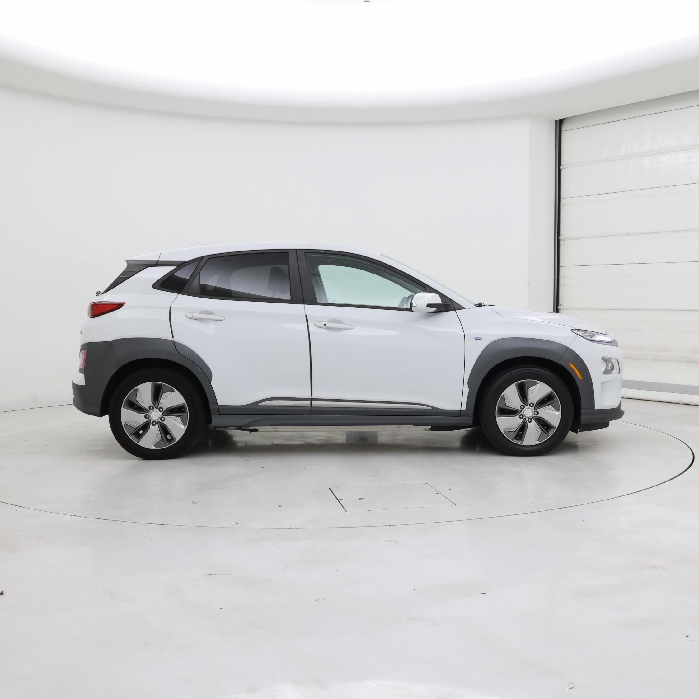 Thumbnail: 2019 Hyundai Kona - 7