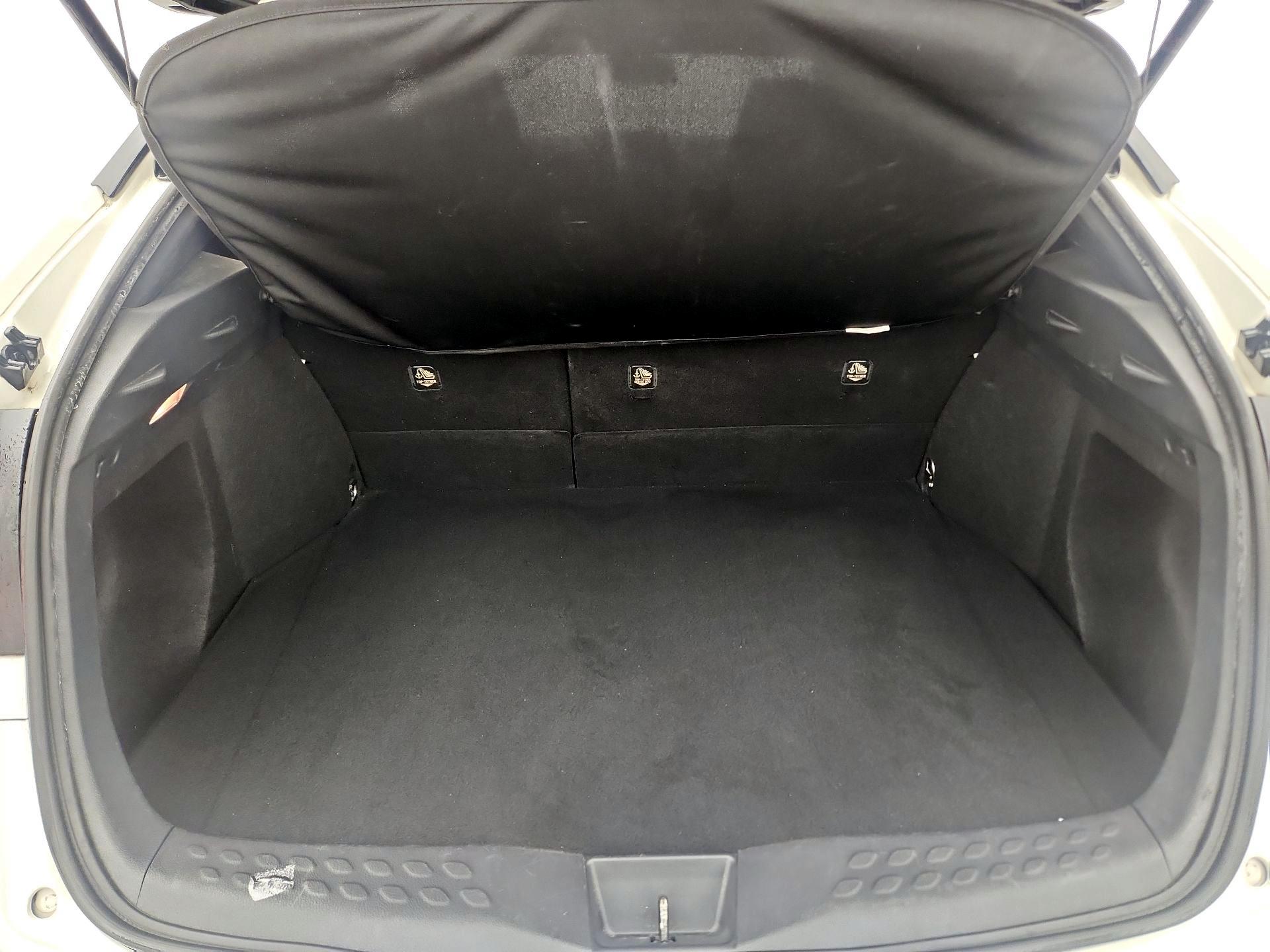 Thumbnail: 2019 Toyota C-HR - 20