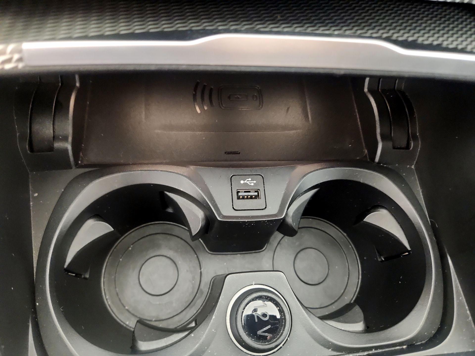 Thumbnail: 2021 BMW 4 Series - 19