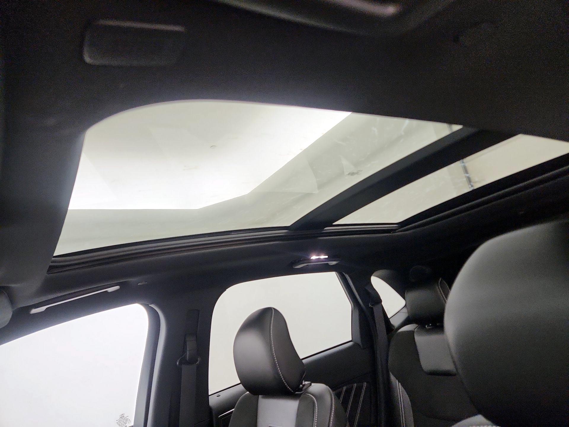 Thumbnail: 2019 Ford Edge - 20