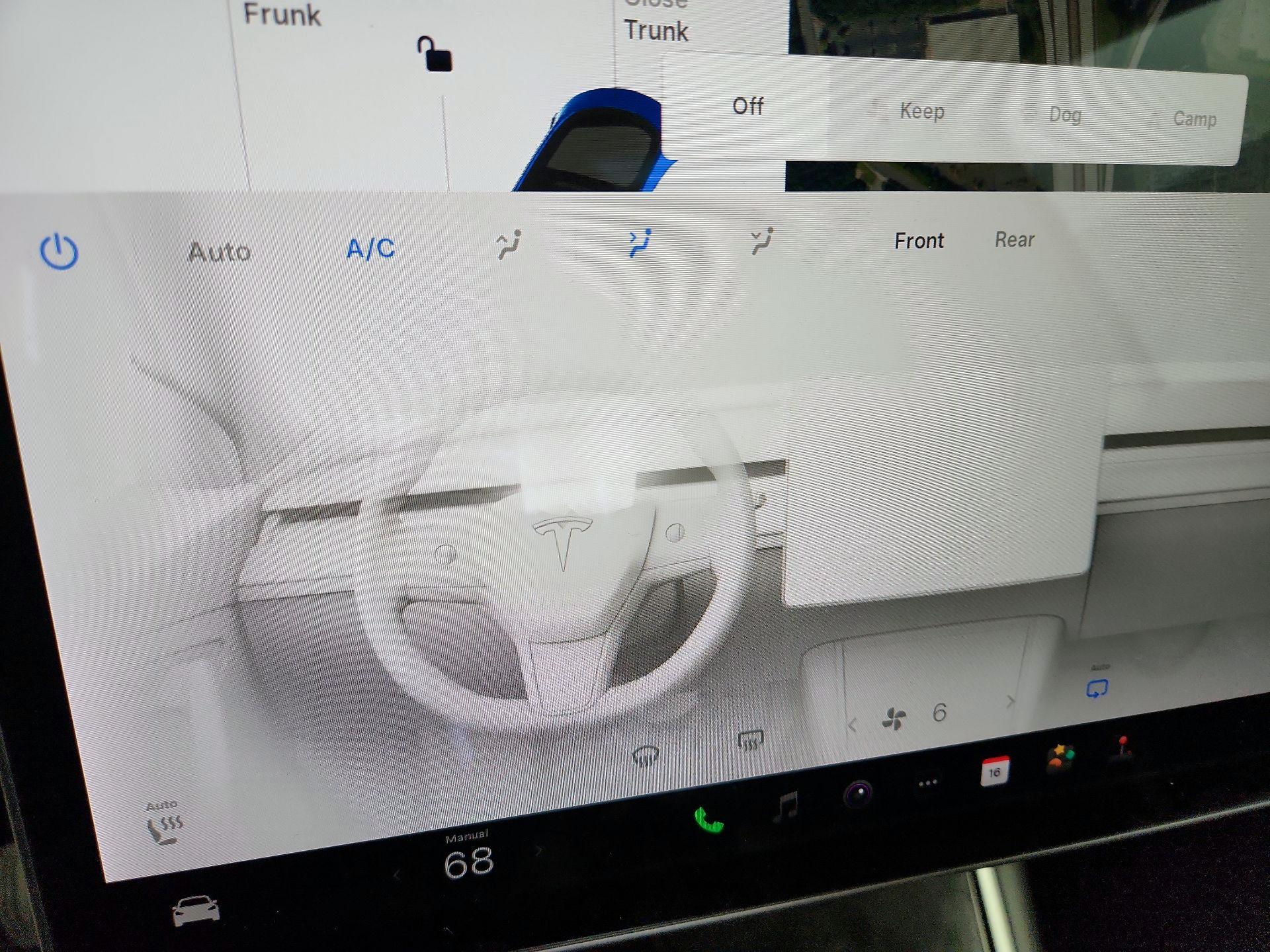 Thumbnail: 2020 Tesla Model Y - 16