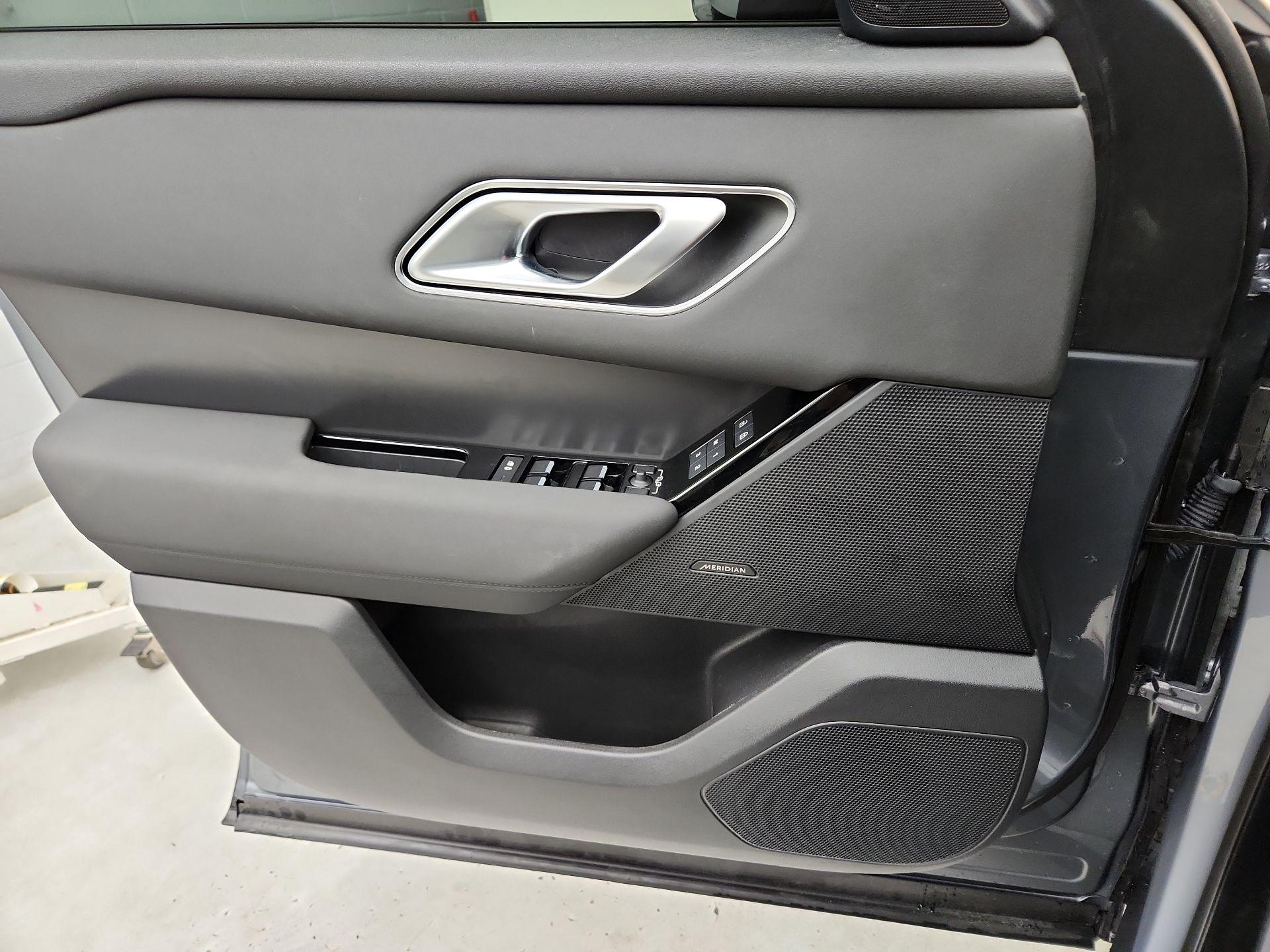 Thumbnail: 2024 Land Rover Range Rover Velar - 12