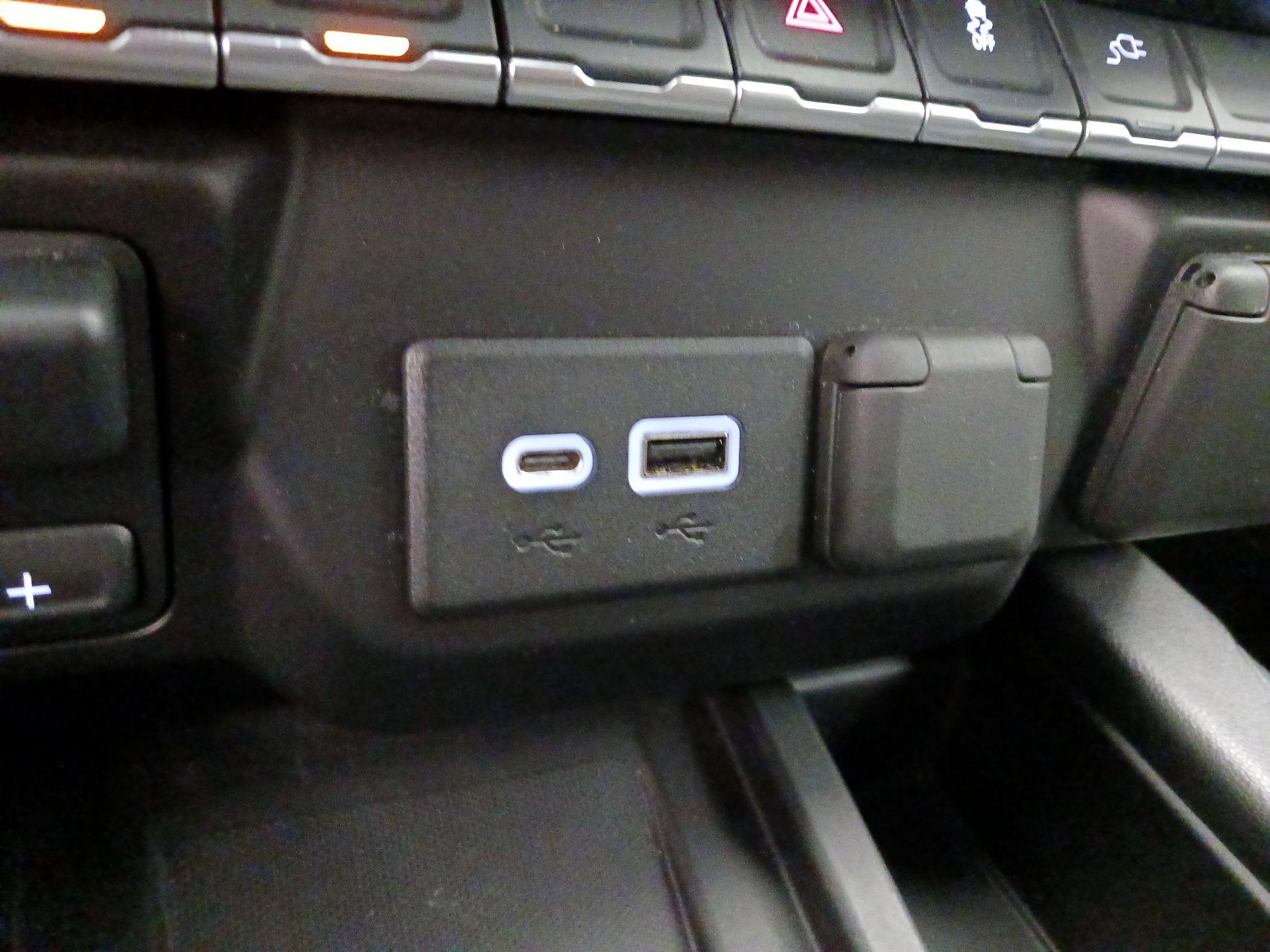 Thumbnail: 2019 GMC Sierra 1500 - 19