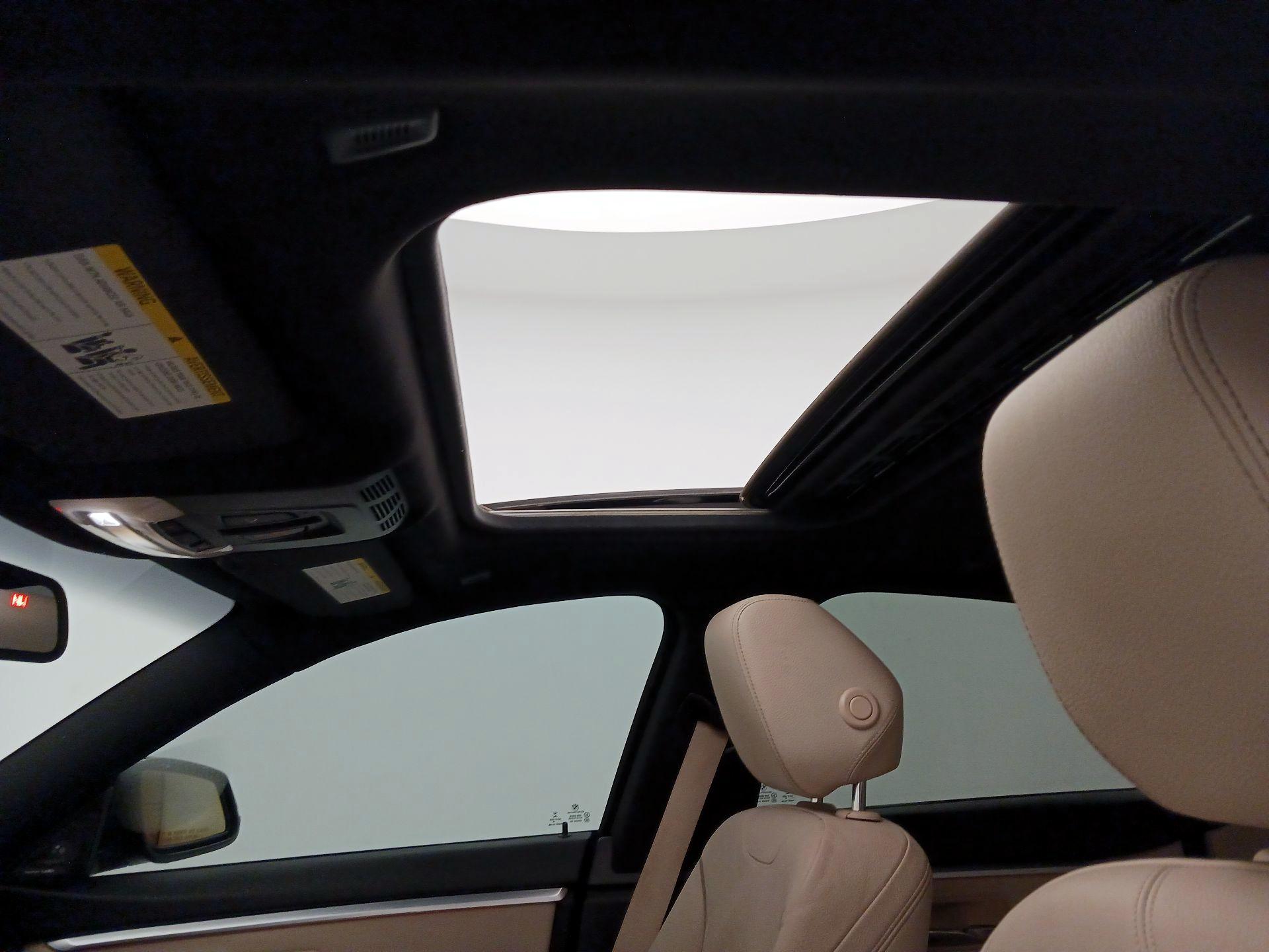Thumbnail: 2016 BMW 4 Series - 20