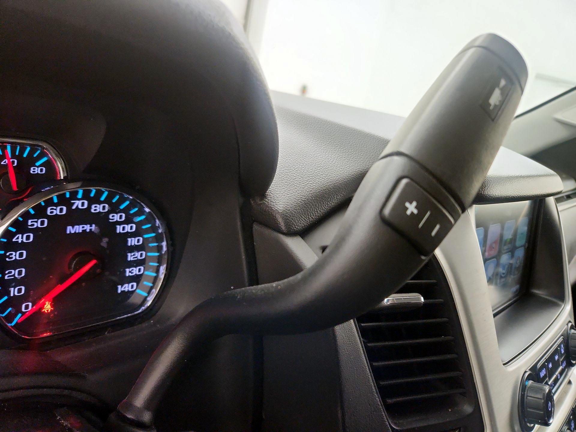 Thumbnail: 2020 GMC Yukon - 18
