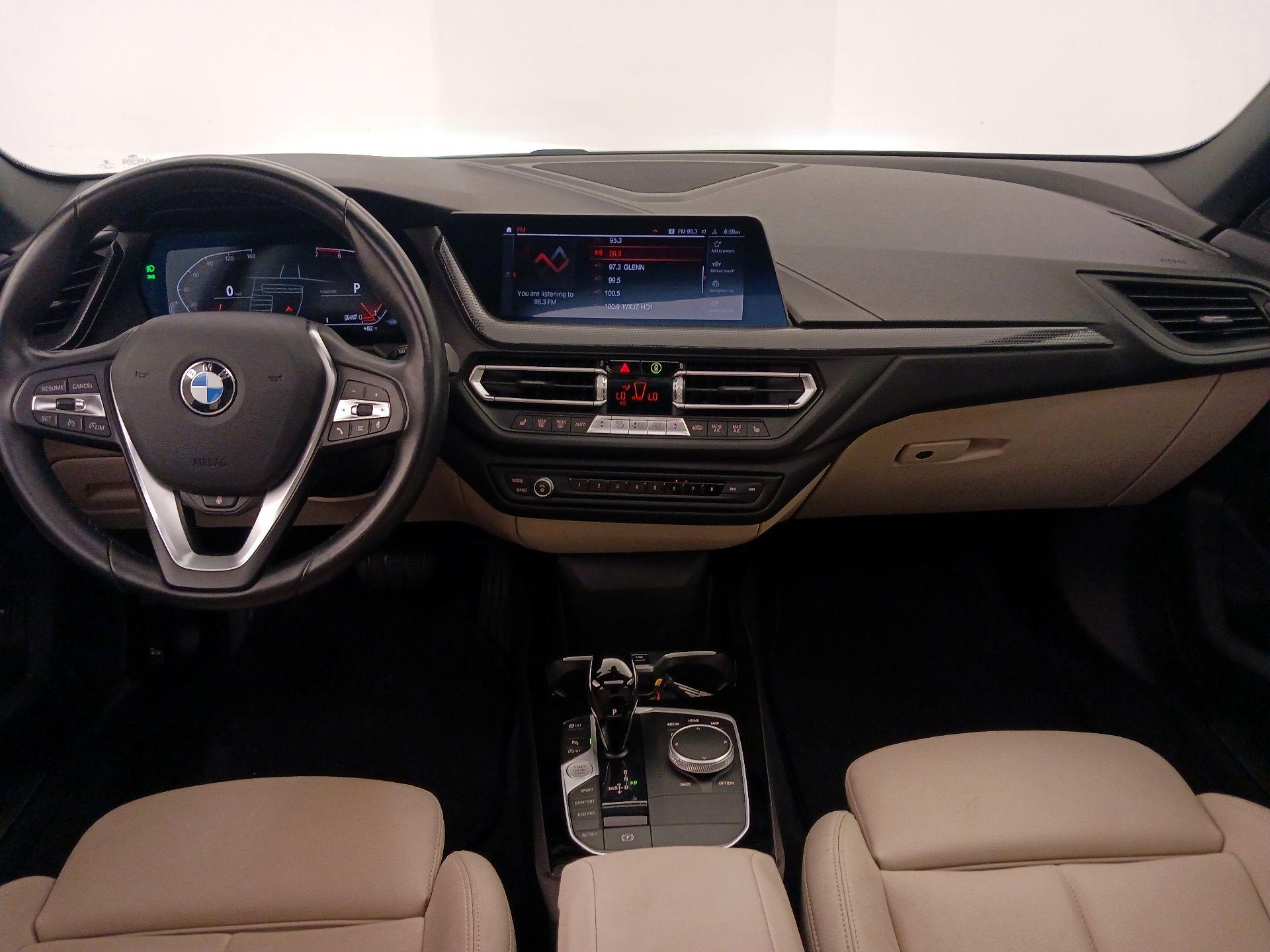 Thumbnail: 2022 BMW 2 Series - 9