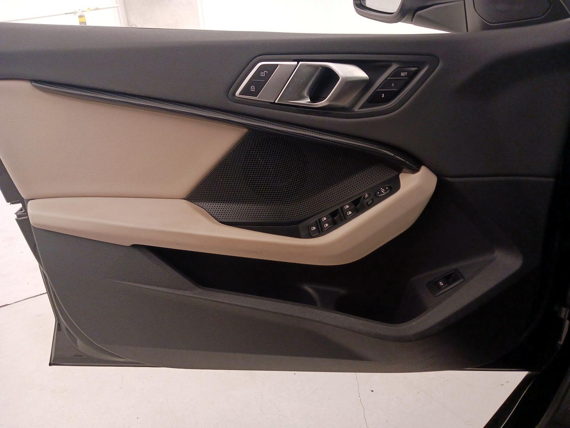 Thumbnail: 2022 BMW 2 Series - 12