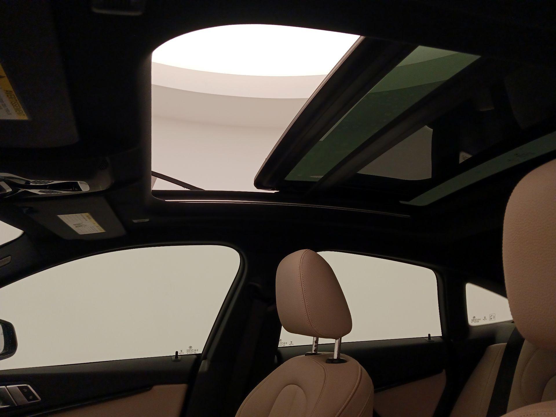 Thumbnail: 2022 BMW 2 Series - 20