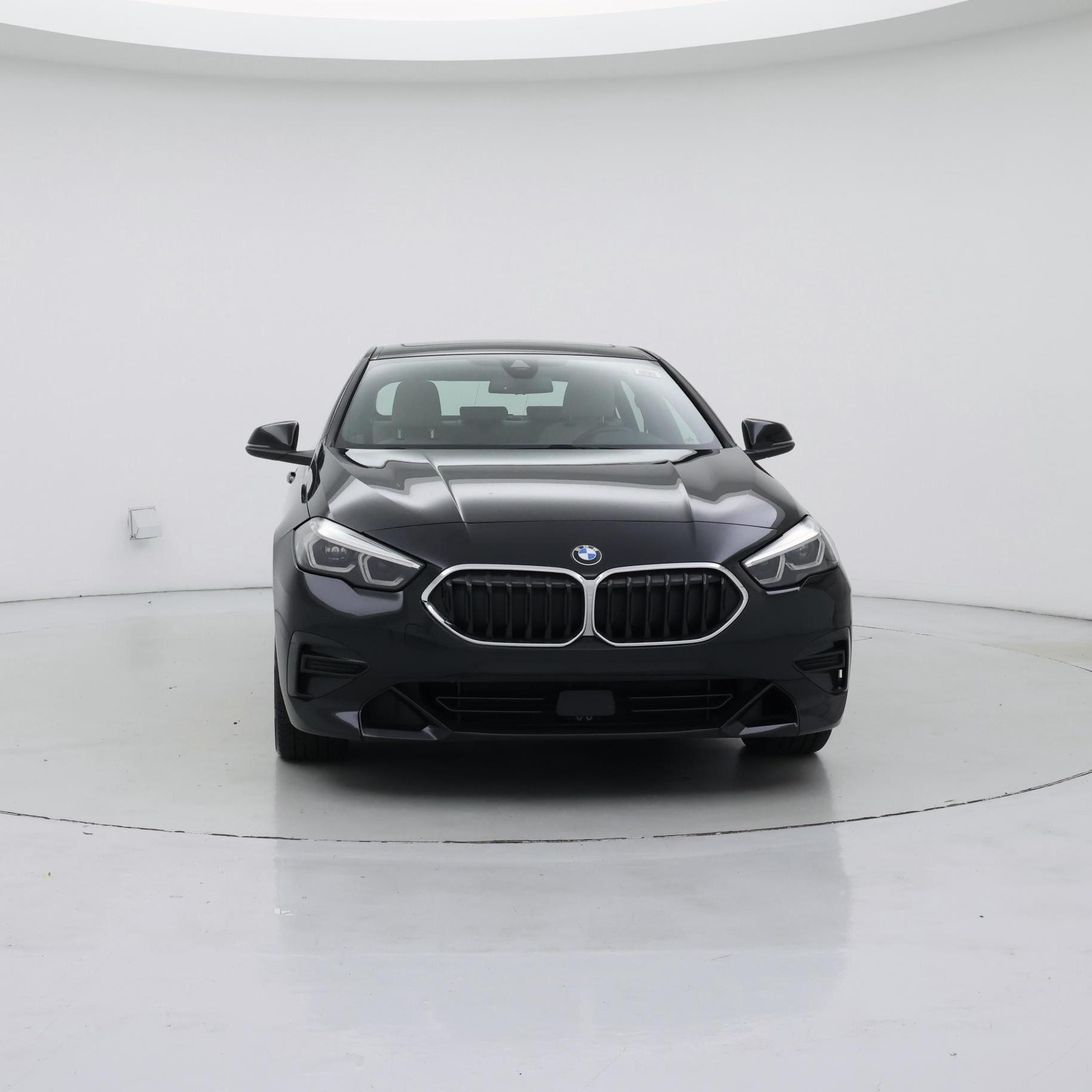 Thumbnail: 2022 BMW 2 Series - 5