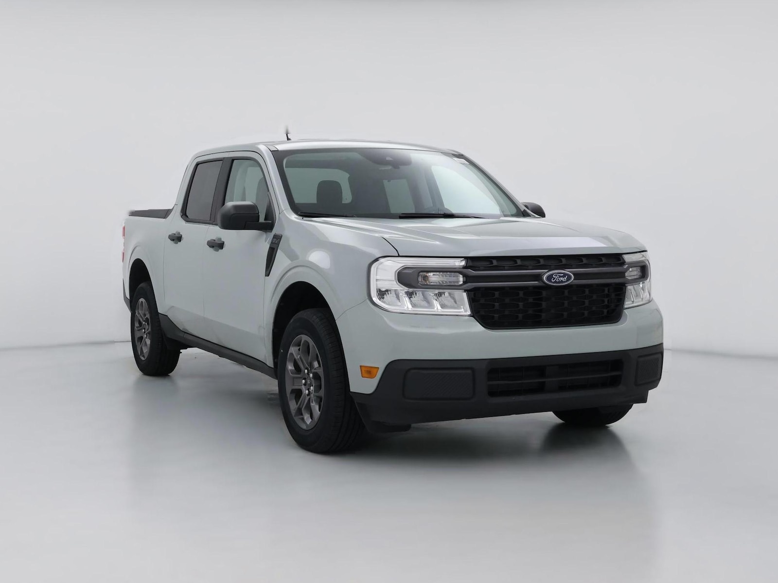 2024 Ford Maverick