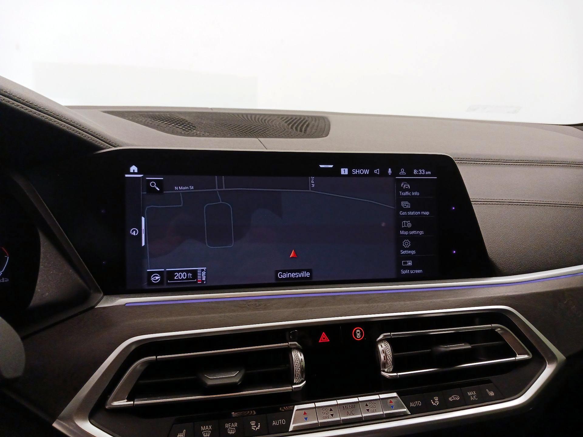 Thumbnail: 2020 BMW X5 - 14