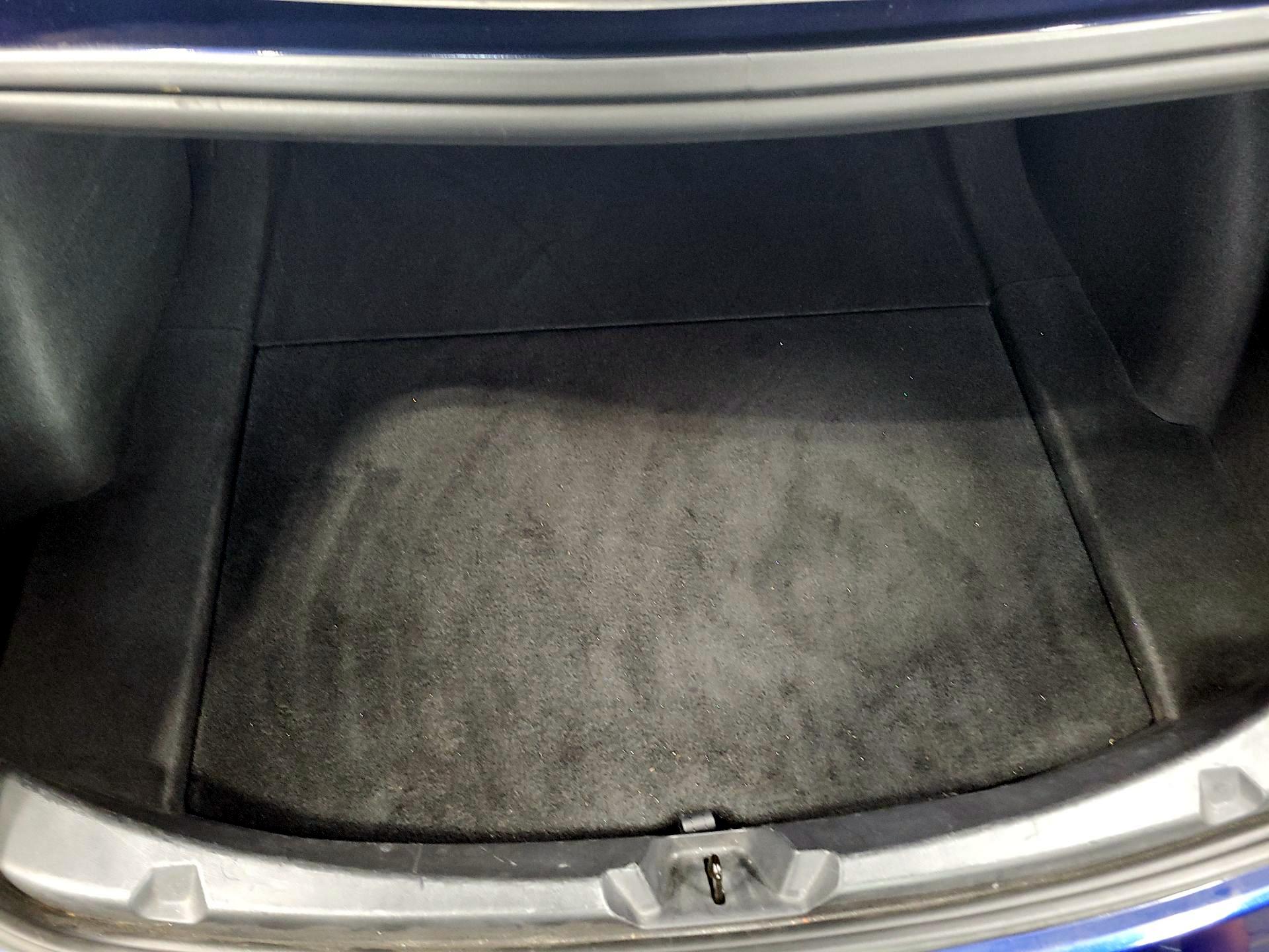 Thumbnail: 2019 Tesla Model 3 - 18