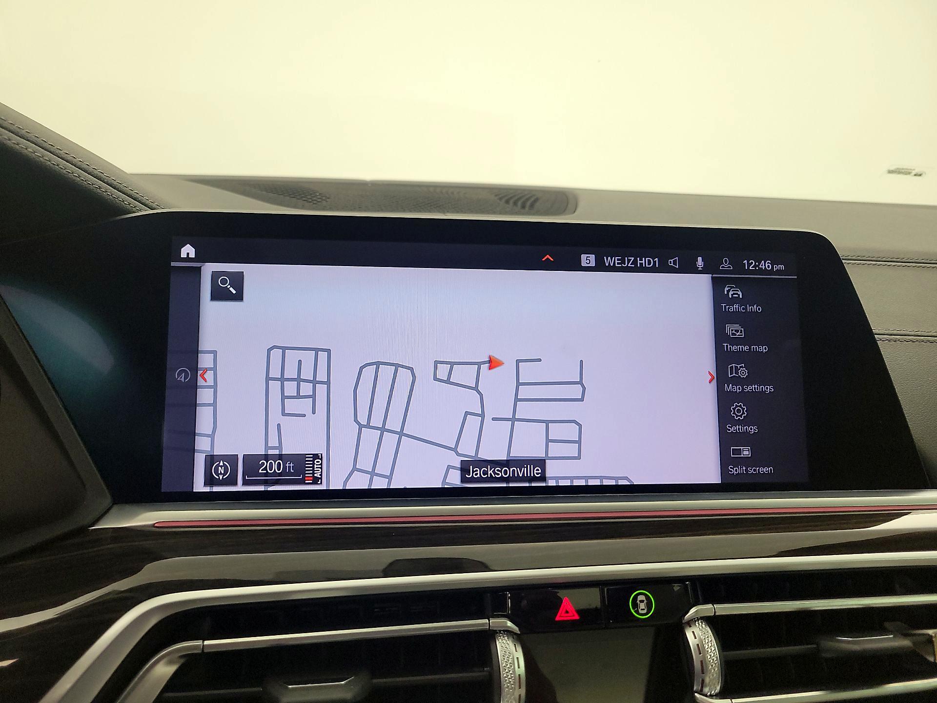Thumbnail: 2020 BMW X5 - 14