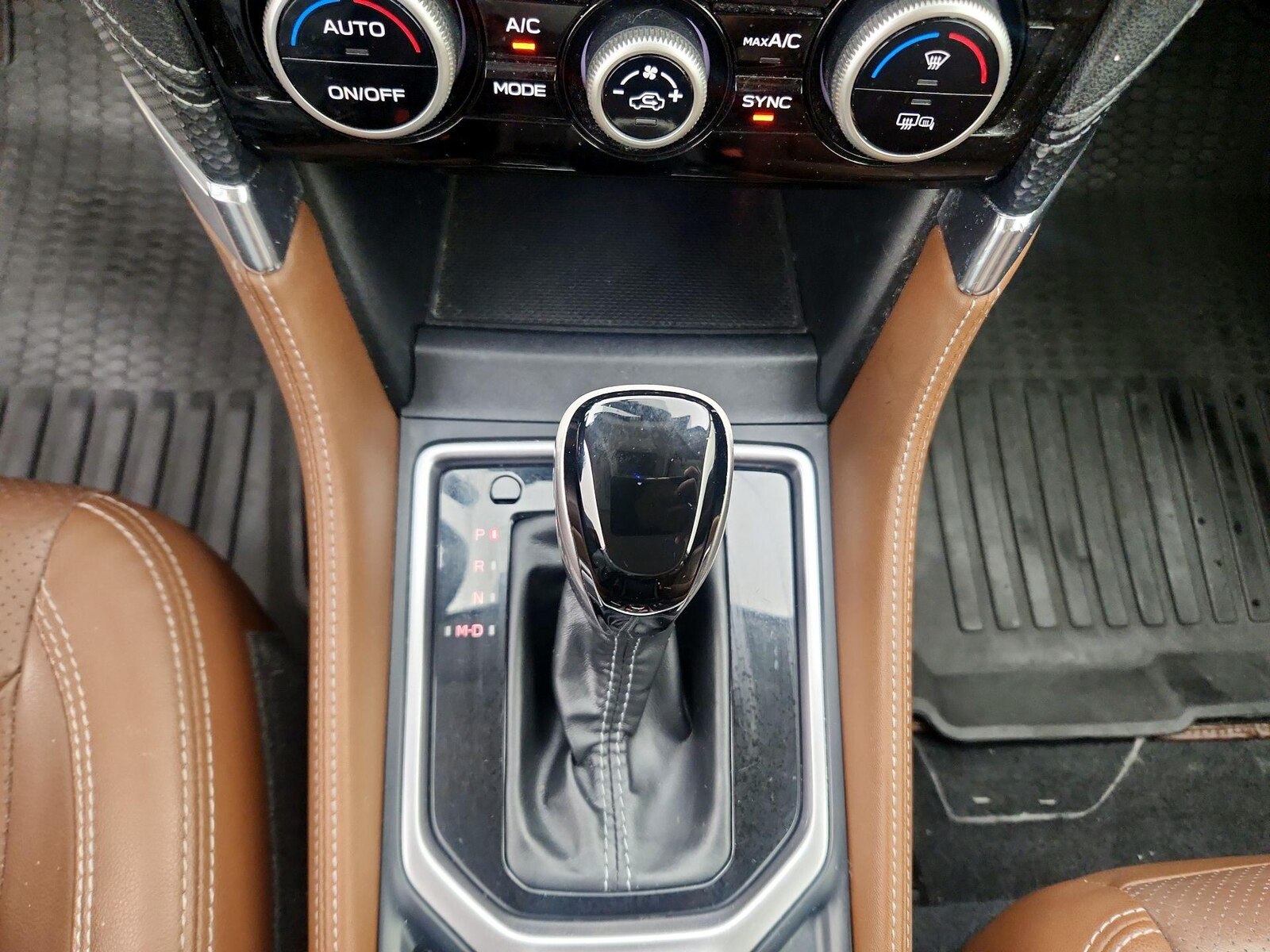 View 19