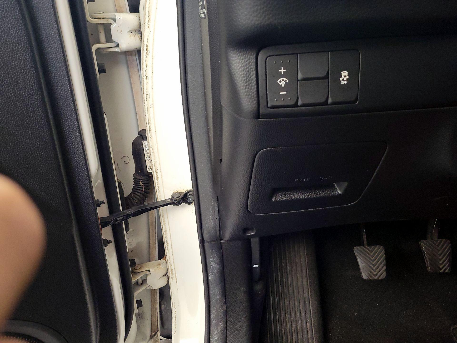 Thumbnail: 2019 Kia Soul - 13