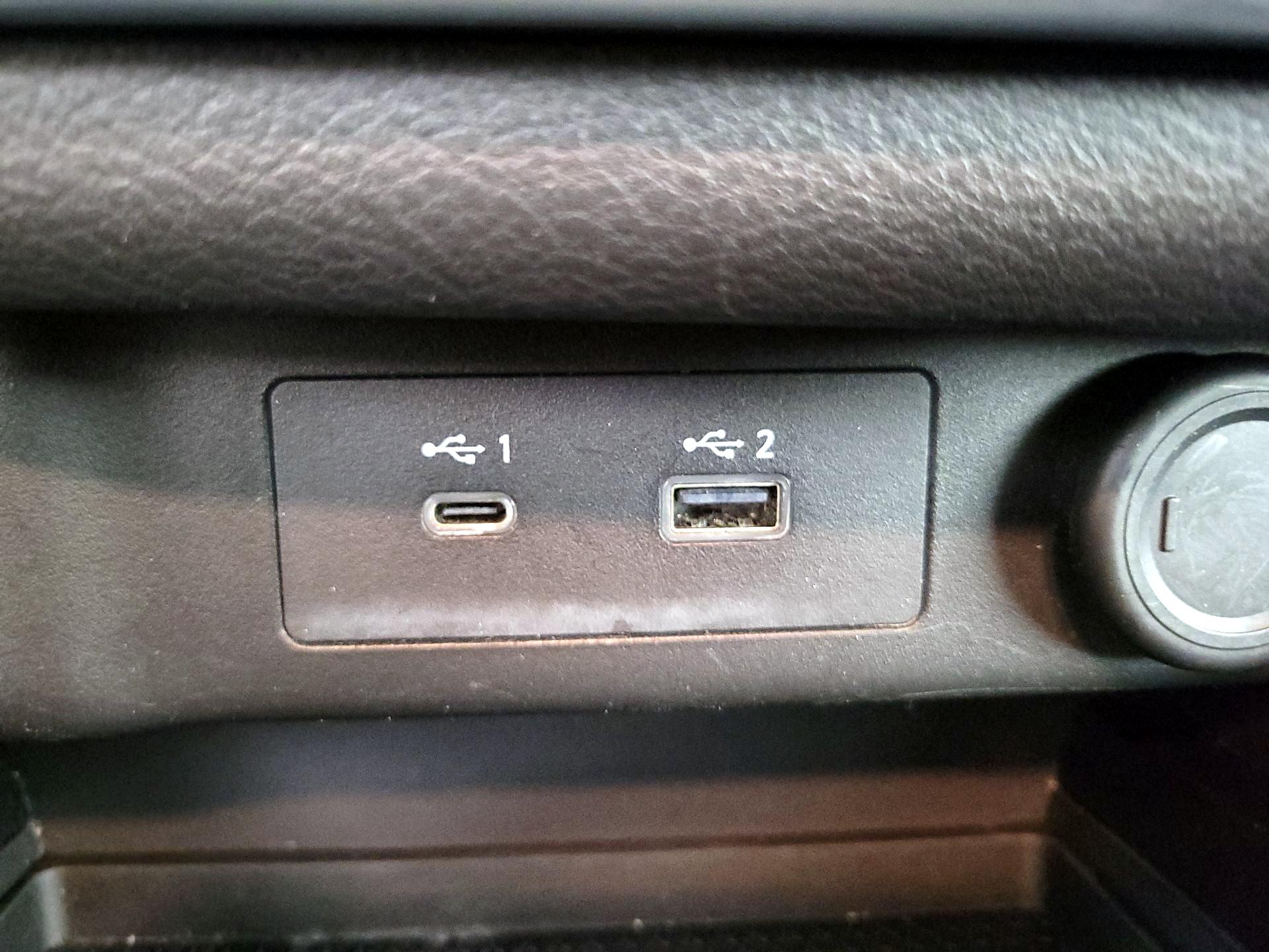 Thumbnail: 2023 Nissan Rogue - 19