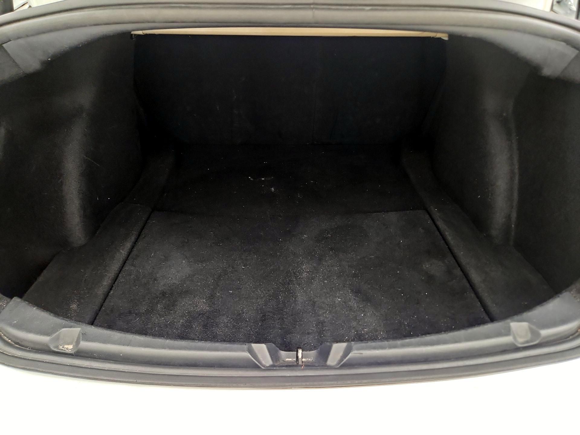 Thumbnail: 2021 Tesla Model 3 - 20