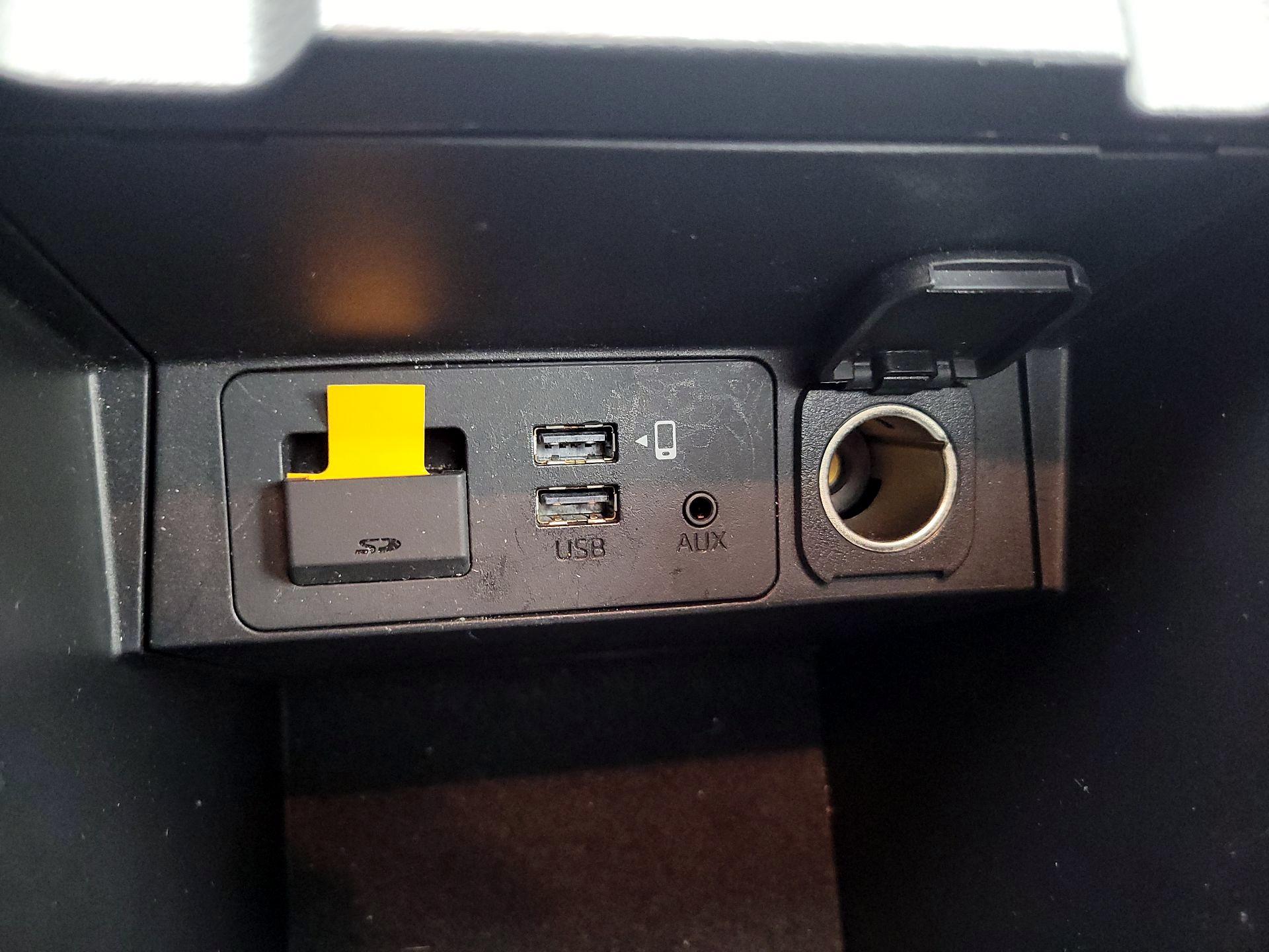 Thumbnail: 2020 Mazda CX-5 - 18