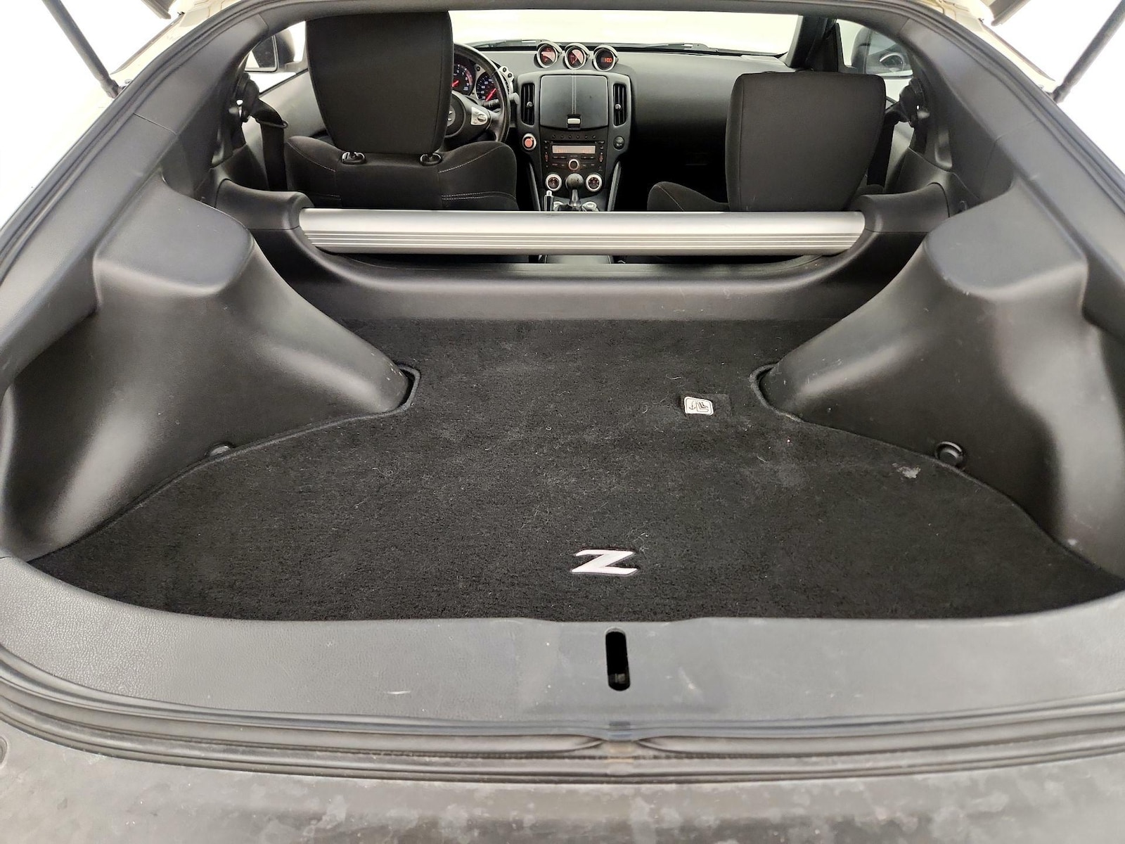 View 18