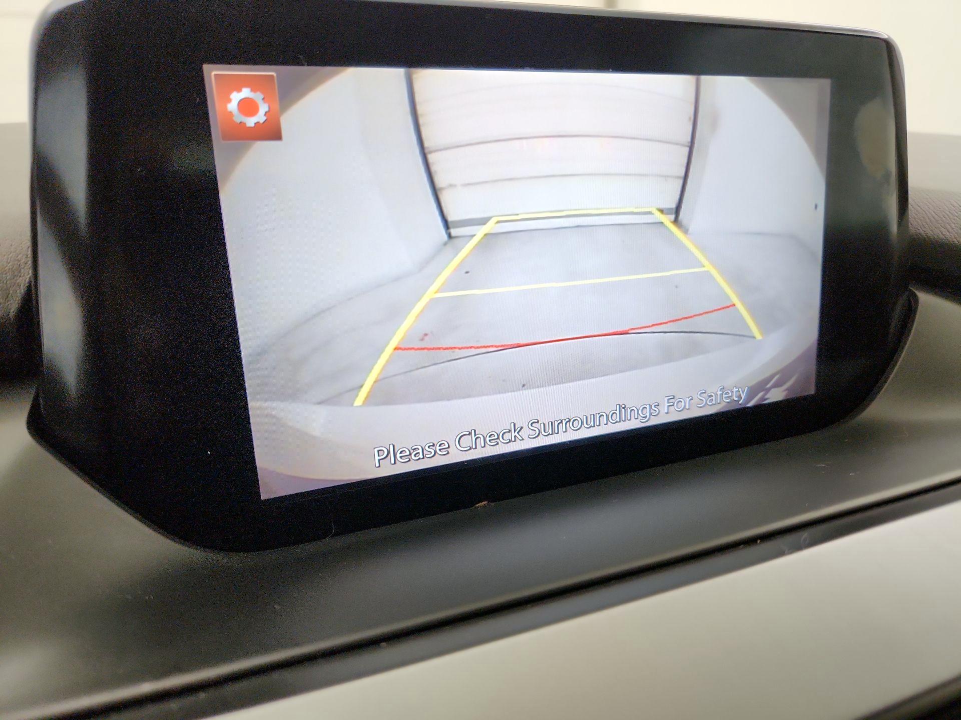 Thumbnail: 2016 Mazda Mazda6 - 14
