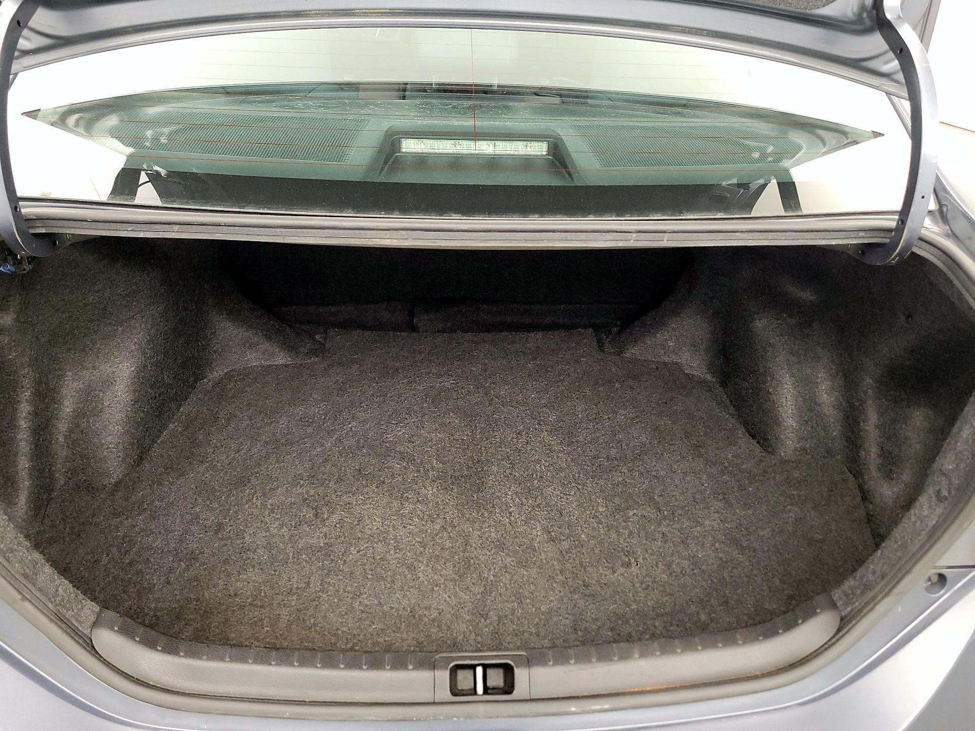 Thumbnail: 2019 Toyota Corolla - 20