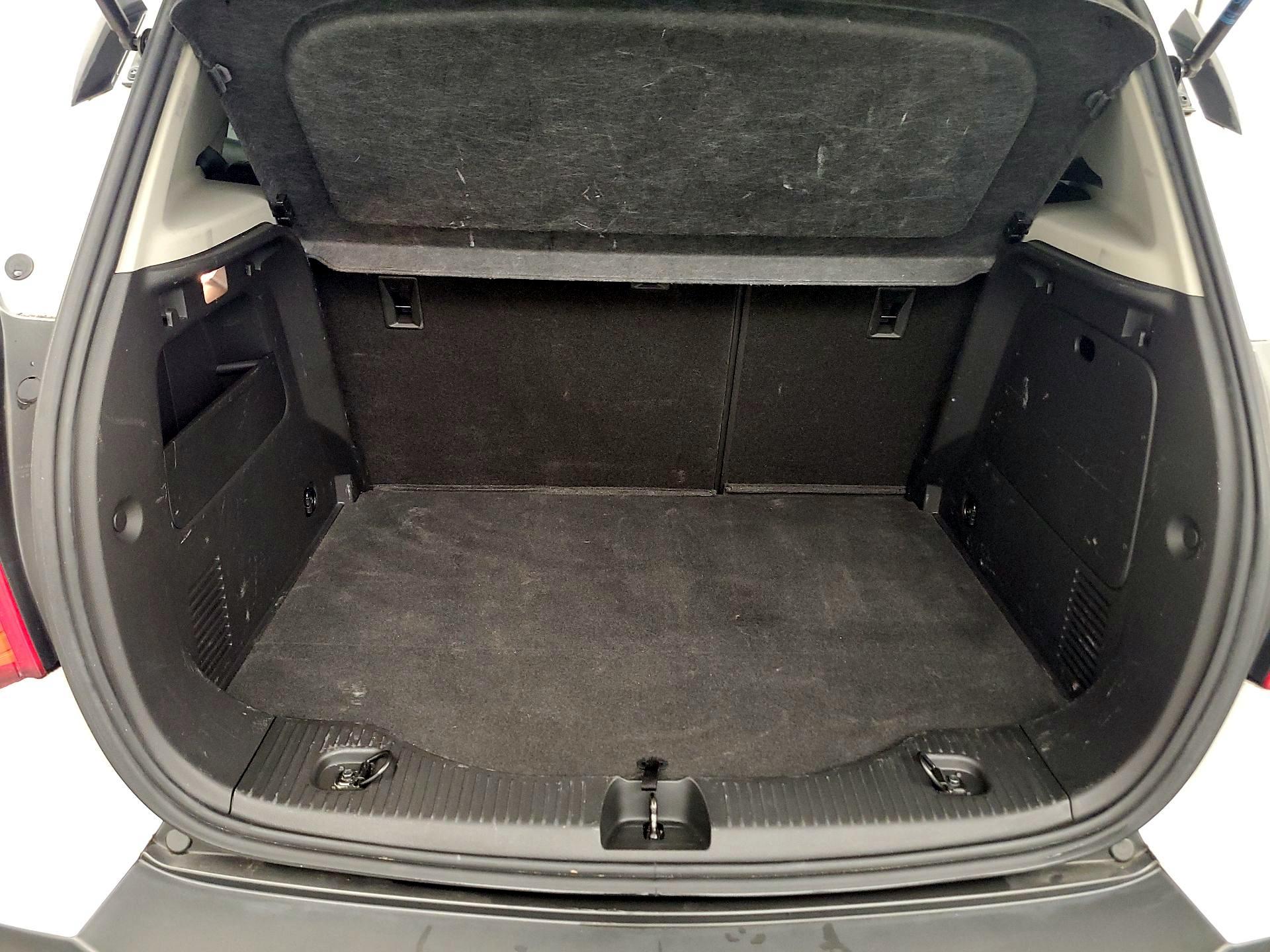 Thumbnail: 2016 Buick Encore - 20