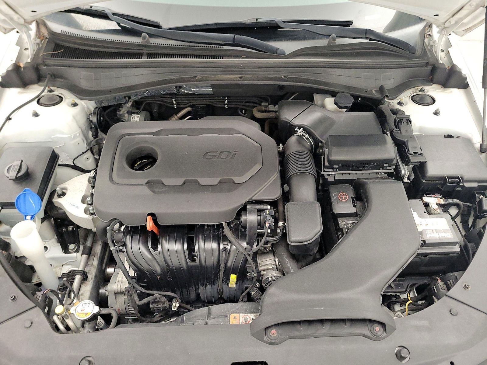 View 22