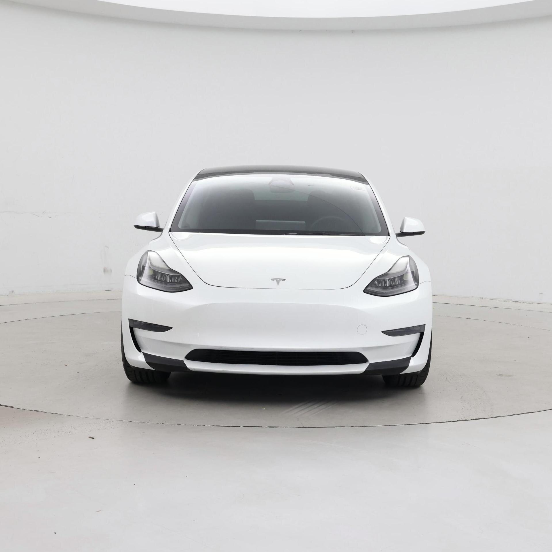 Thumbnail: 2023 Tesla Model 3 - 5