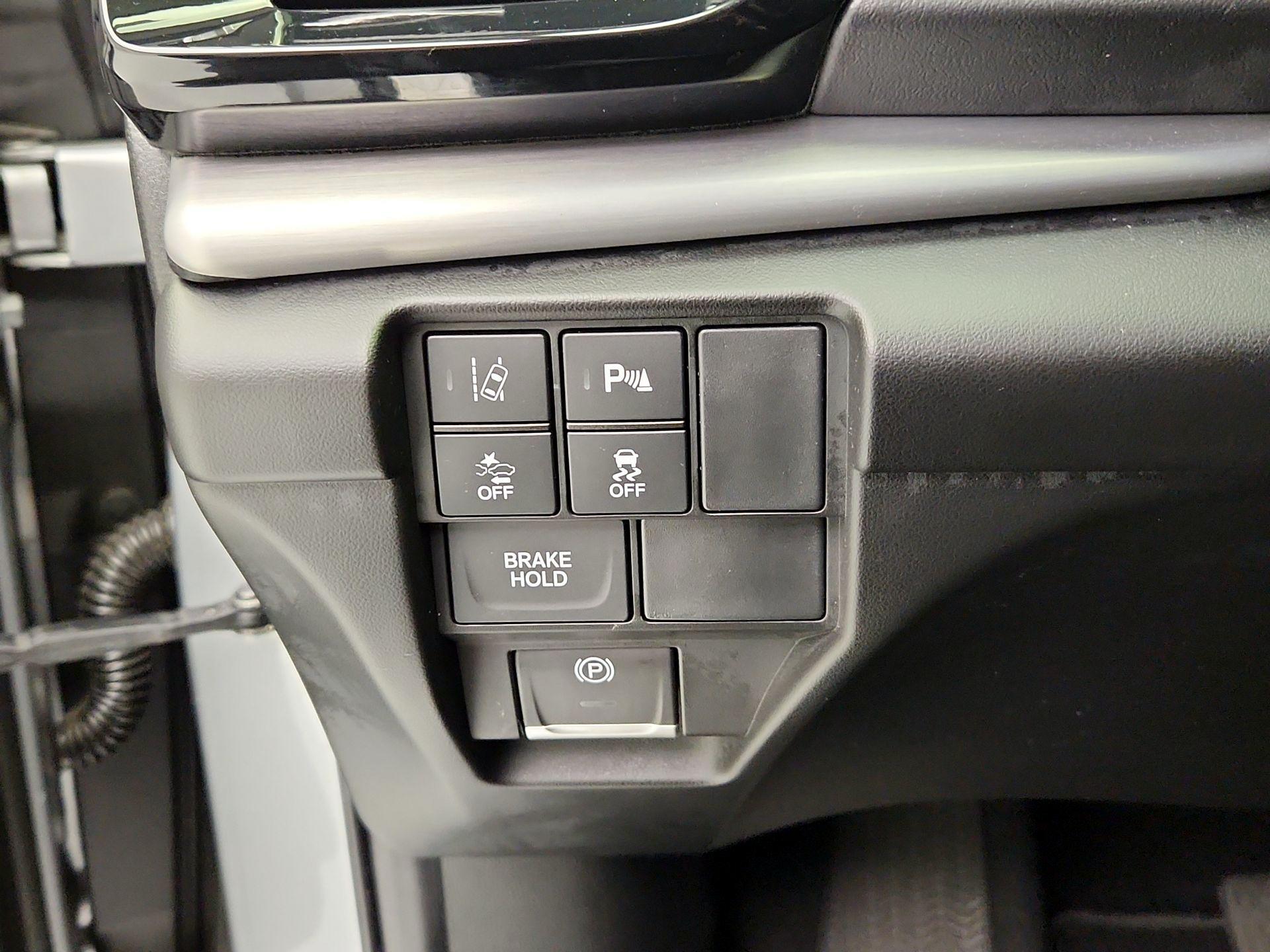 Thumbnail: 2020 Acura RDX - 13