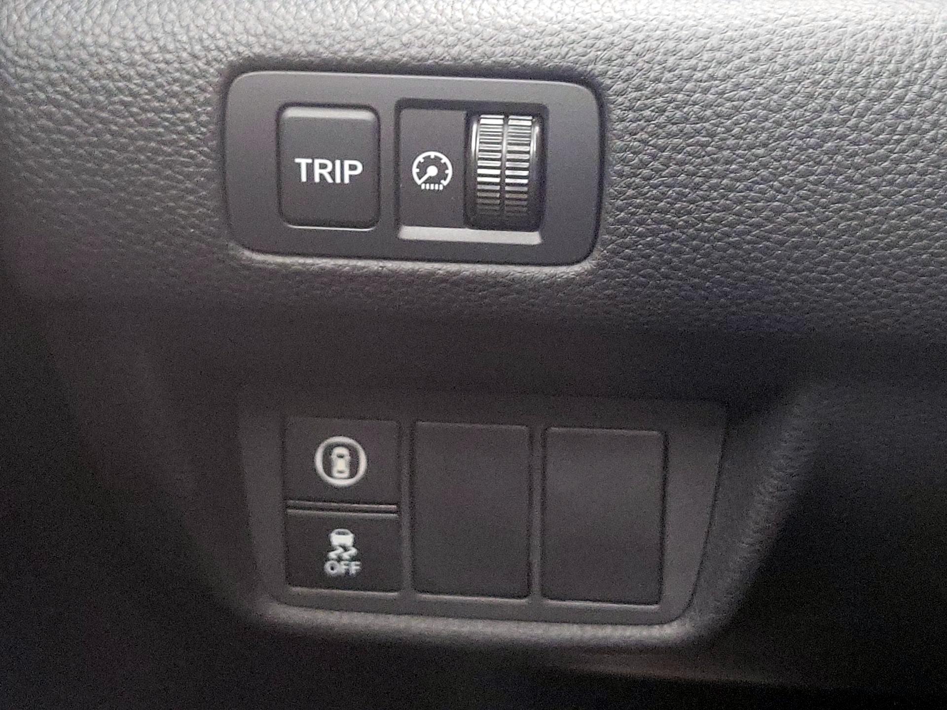 Thumbnail: 2018 Honda Accord - 13