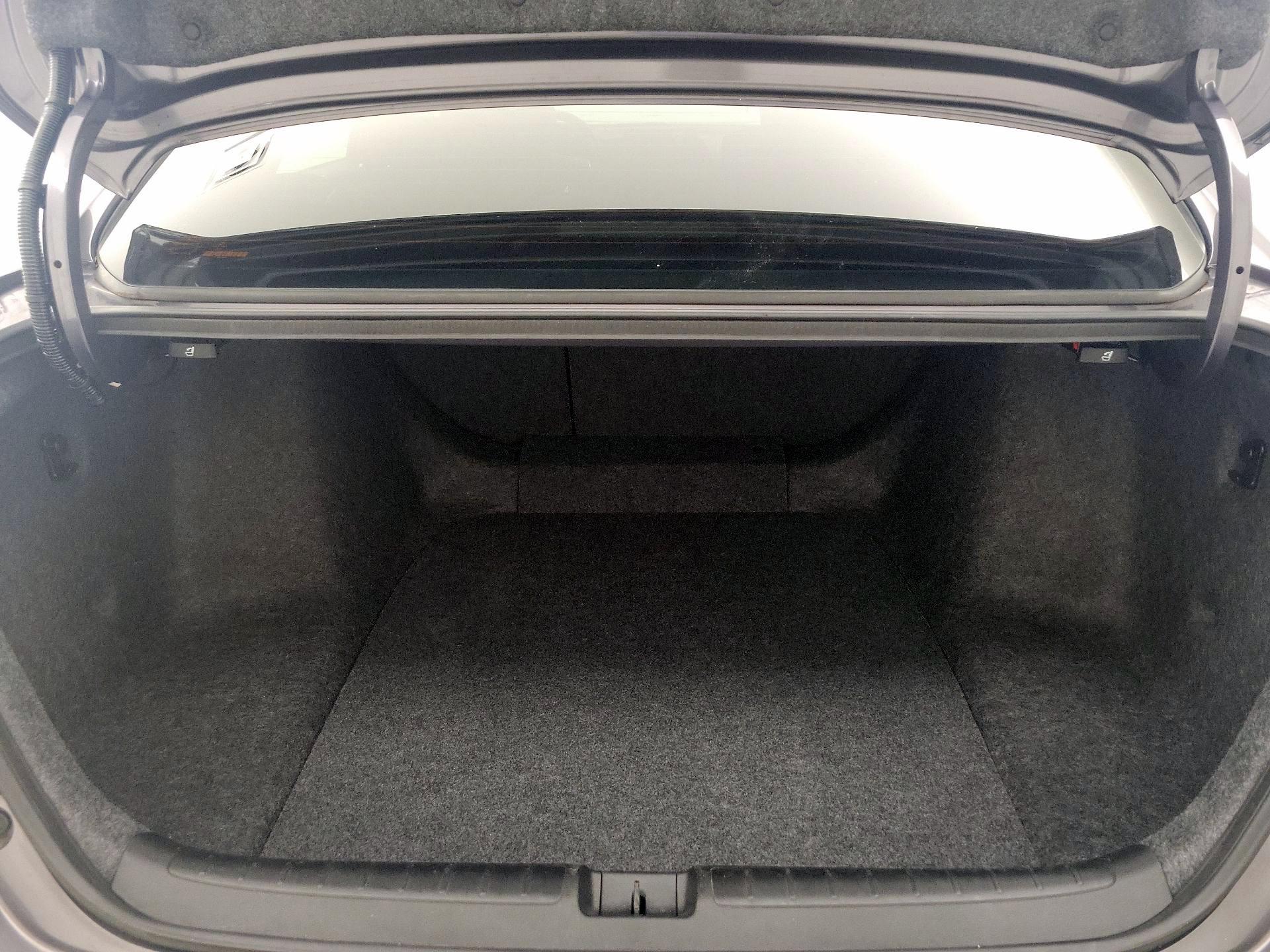 Thumbnail: 2018 Honda Accord - 20