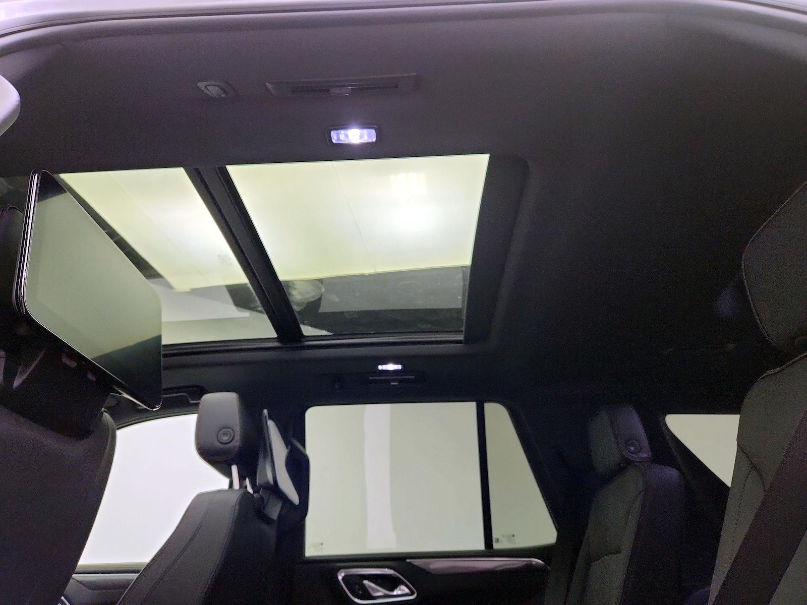 View 27